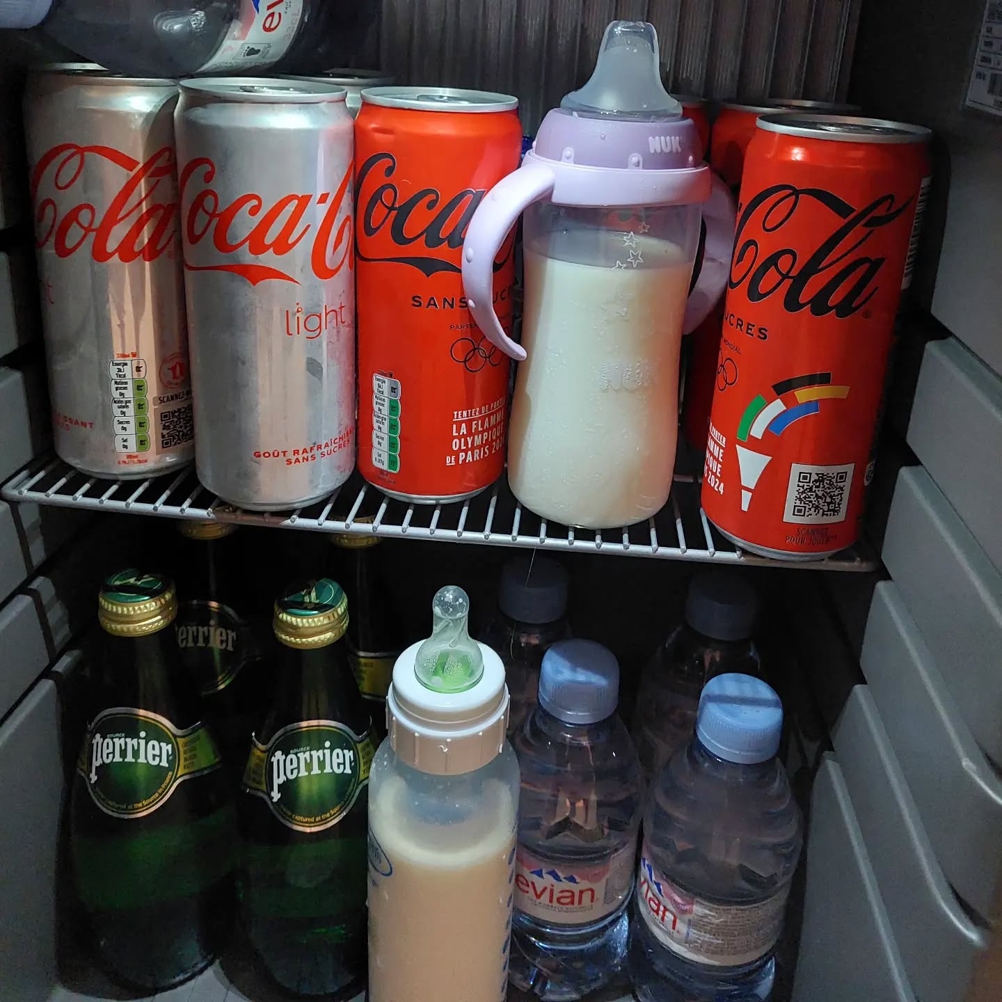 Ella Peters,  superyacht nanny,  bao mau gen z,  sieu du thuyen anh 4