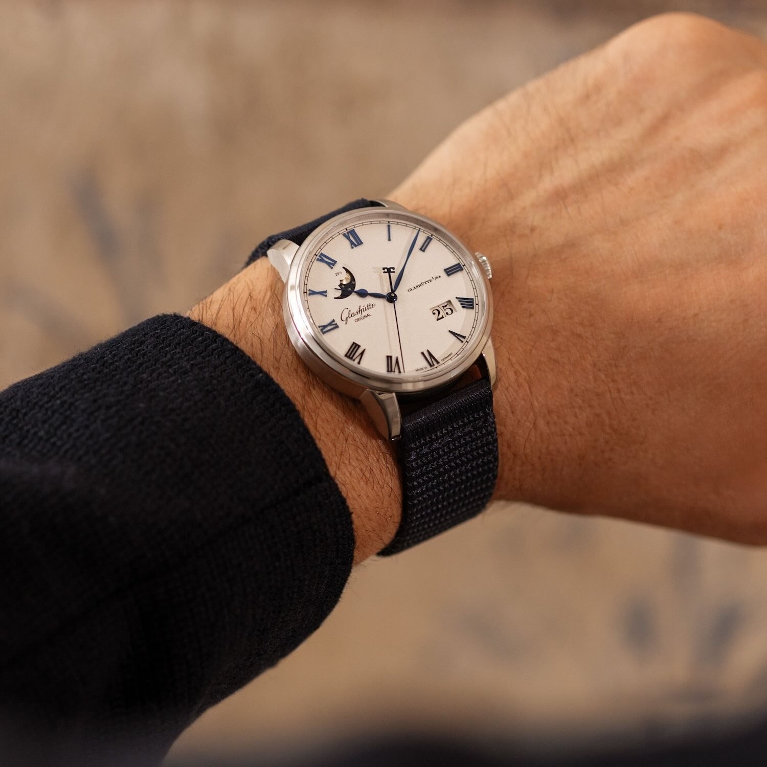 Frosted_Silver_and_Copper_Dials_1_.jpg