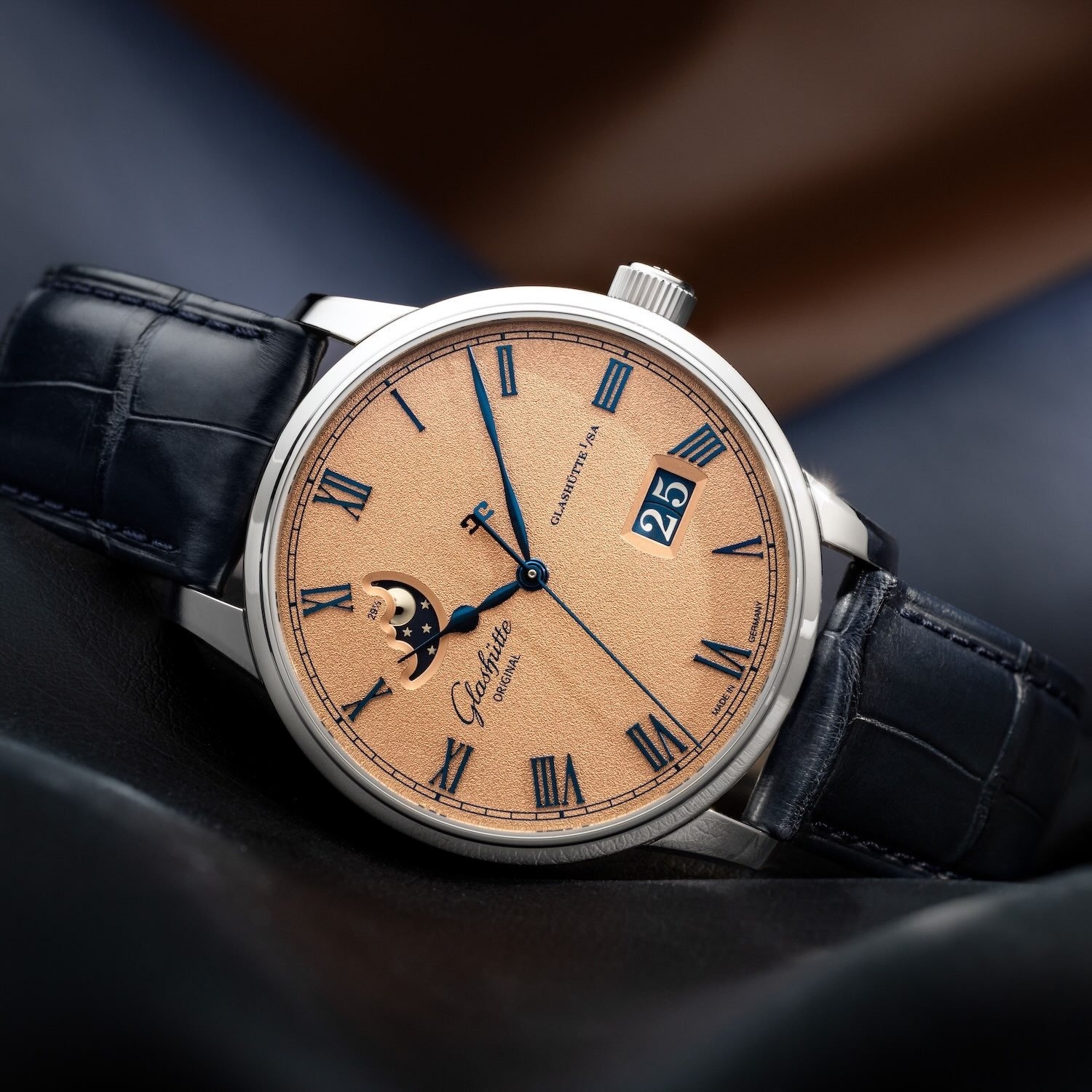 Frosted_Silver_and_Copper_Dials_2_.jpg