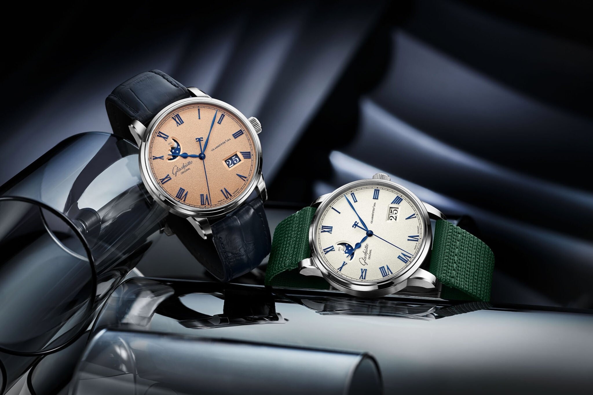 Frosted_Silver_and_Copper_Dials_3_.jpg