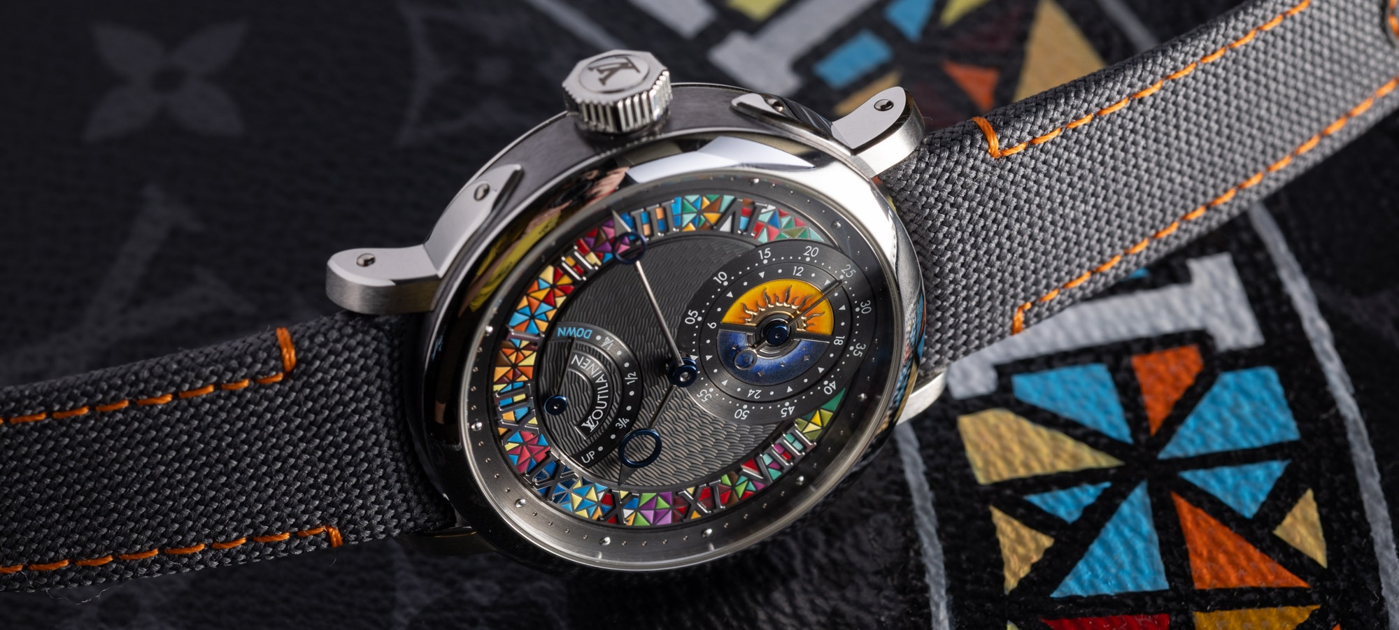 Louis_Vuitton_Voutilainen_LVKV_02_GMR_6_Watch_17.jpg