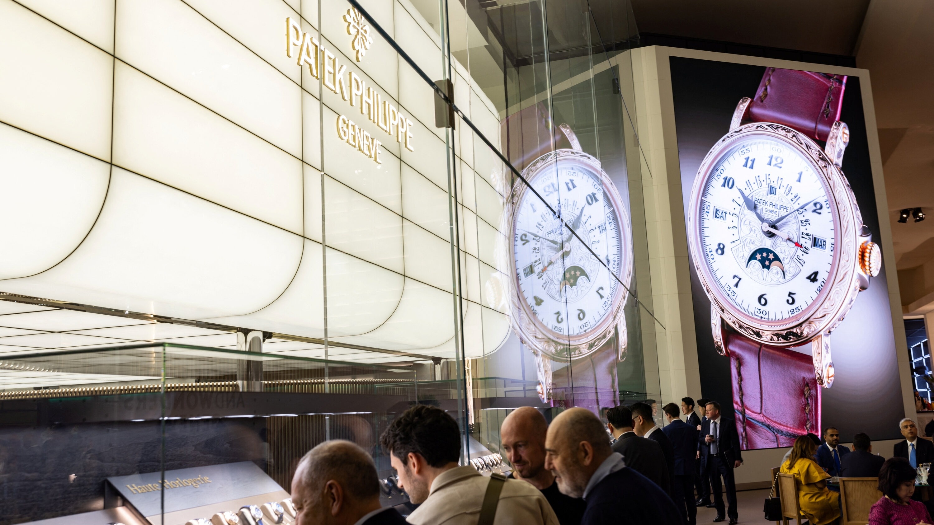 15sp_watches_new2_inyttop_bhzq_v.jpg