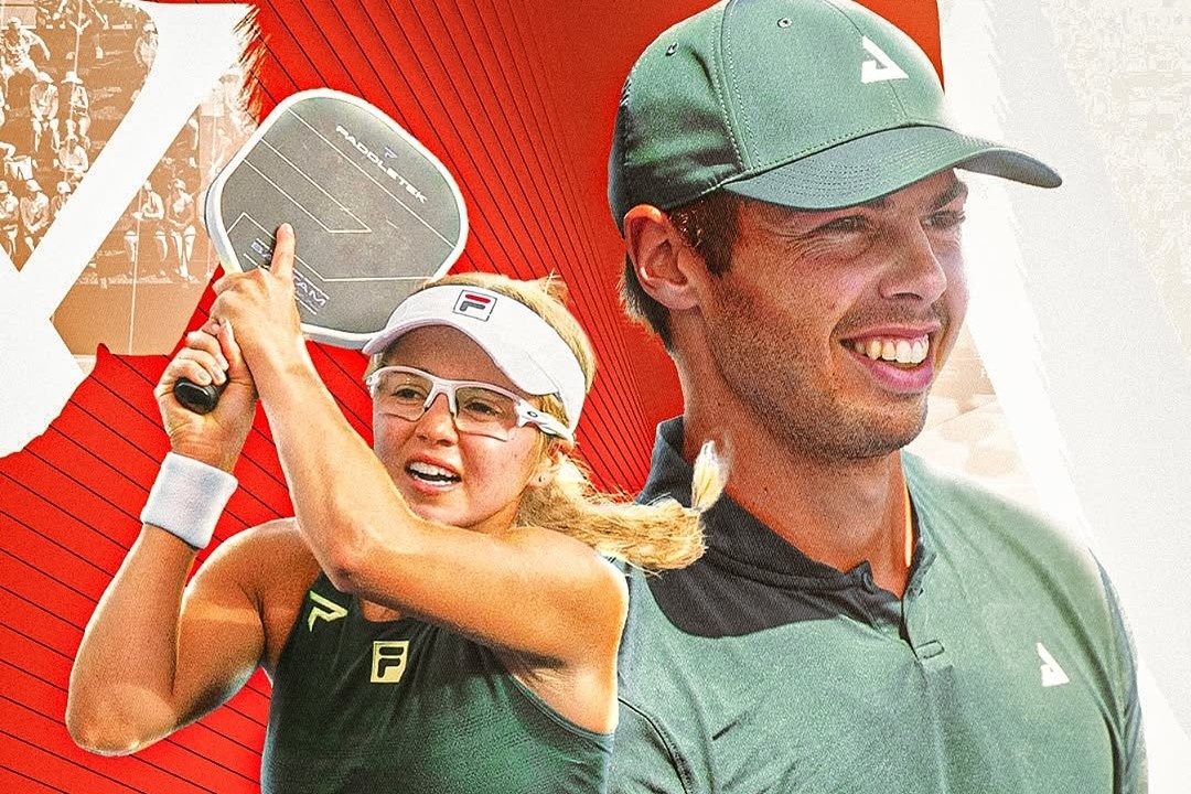 The doc quyen cua Hiep hoi Pickleball My bi thach thuc hinh anh