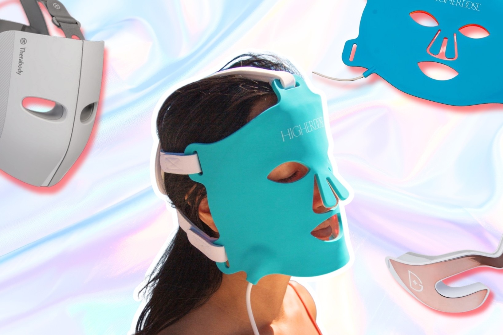 7 mat na den LED de duong da tai nha hinh anh