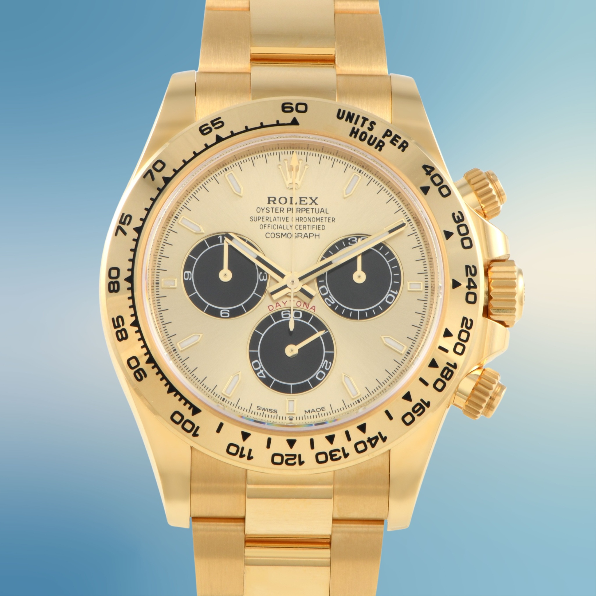rolex_daytona.jpg