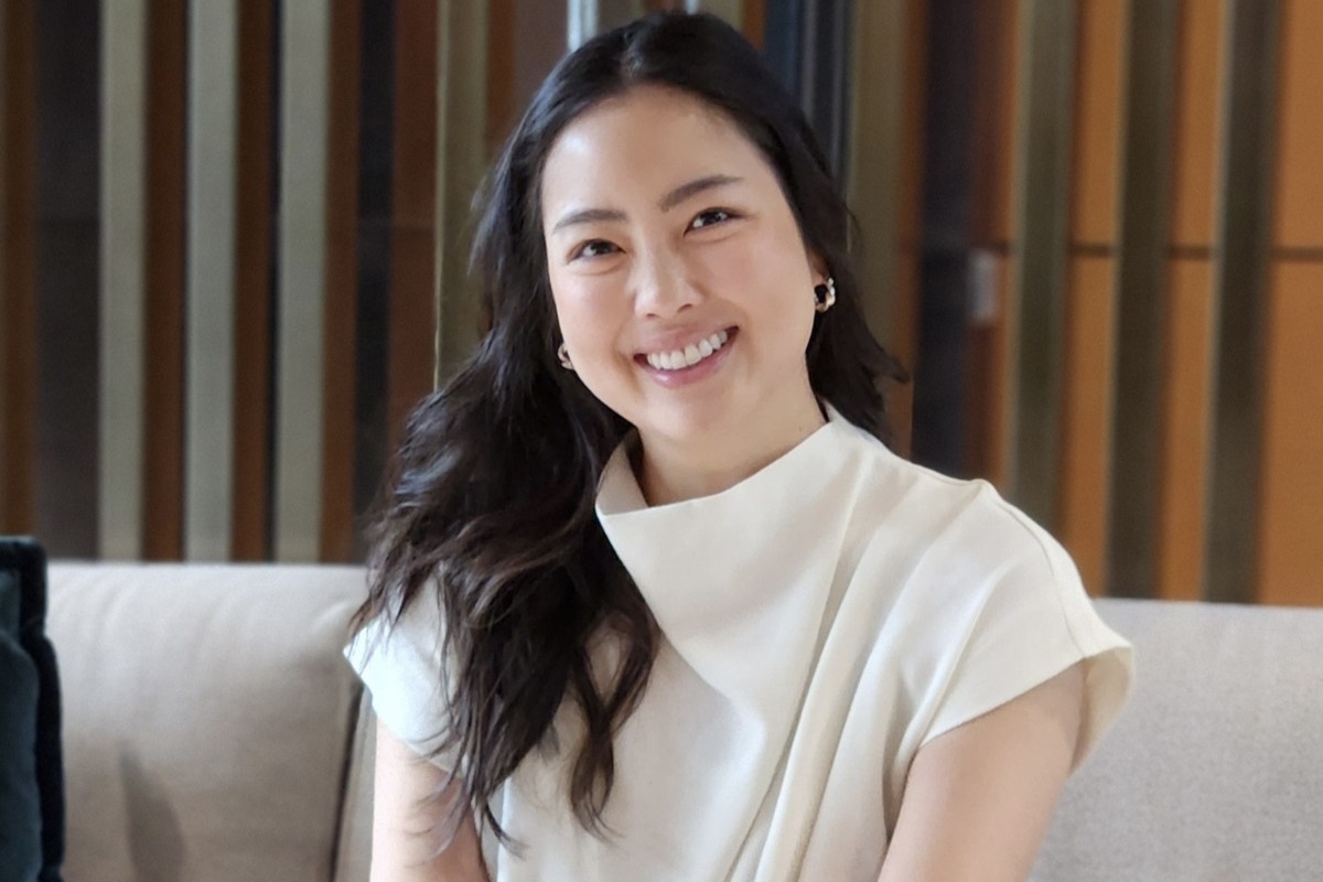 Nhan vien nganh cong nghe thanh CEO sau 'bao sa thai' hinh anh