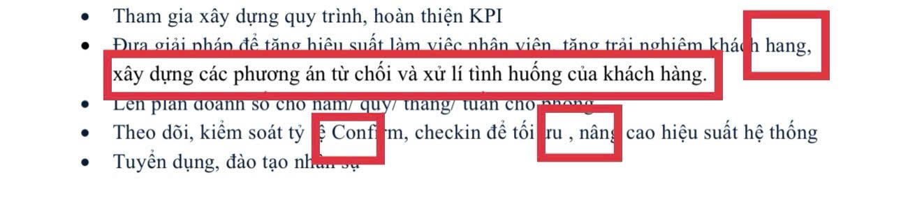 U40 tìm việc,  kỹ năng ứng tuyển,  CV chuyên nghiệp,  lỗi trình bày CV,  nhà tuyển dụng,  kinh nghiệm U40,  phỏng vấn ấn tượng,  thư giới thiệu,  xu hướng tuyển dụng,  CEO Phan Thị Hạ,  HR Companion,  ảnh đại diện CV,  thành tựu nổi bật,  năng lực lãnh đạo,  mô tả công việc,  email ứng tuyển,  CV 2 trang,  thị trường lao động,  kỹ năng quản lý,  định dạng CV ảnh 2 U40 tim viec,  ky nang ung tuyen,  CV chuyen nghiep,  loi trinh bay CV,  nha tuyen dung,  kinh nghiem U40,  phong van an tuong,  thu gioi thieu,  xu huong tuyen dung,  CEO Phan Thi Ha,  HR Companion,  anh dai dien CV,  thanh tuu noi bat,  nang luc lanh dao,  mo ta cong viec,  email ung tuyen,  CV 2 trang,  thi truong lao dong,  ky nang quan ly,  dinh dang CV anh 2