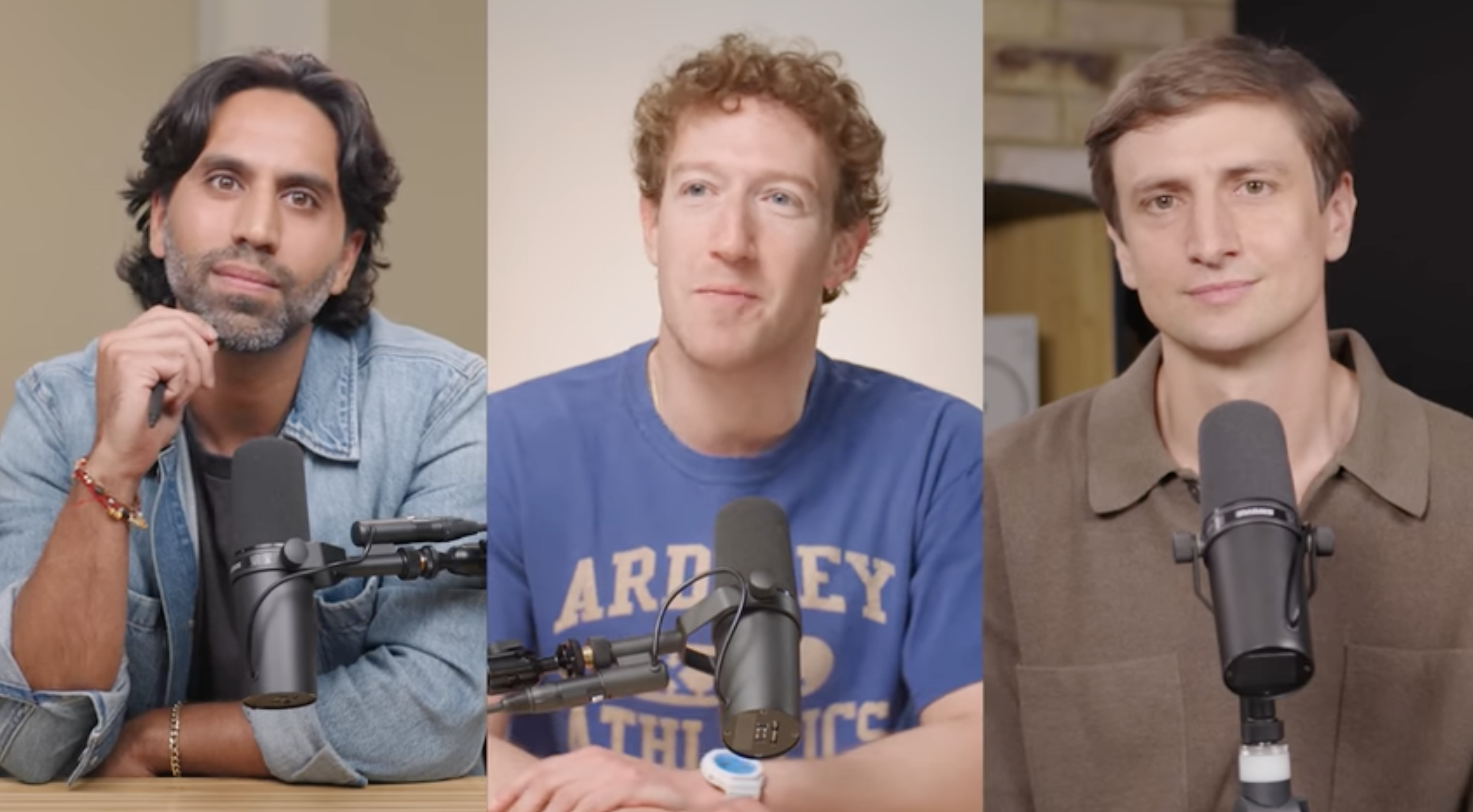 Anh_man_hinh_2025_03_31_luc_15.09.18.png
