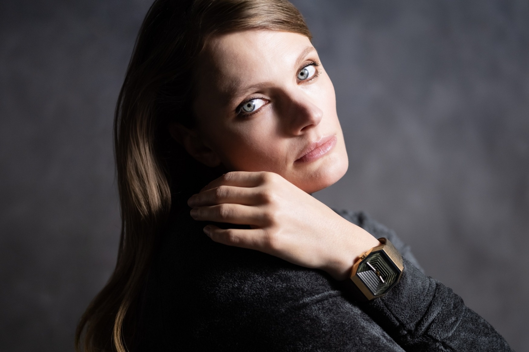 Đồng hồ Richard Mille 