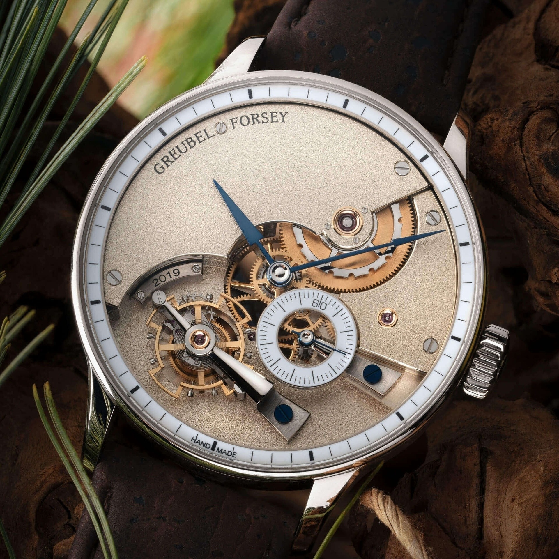 greubel_forsey_hand_made_1_01_jp_1_.jpg