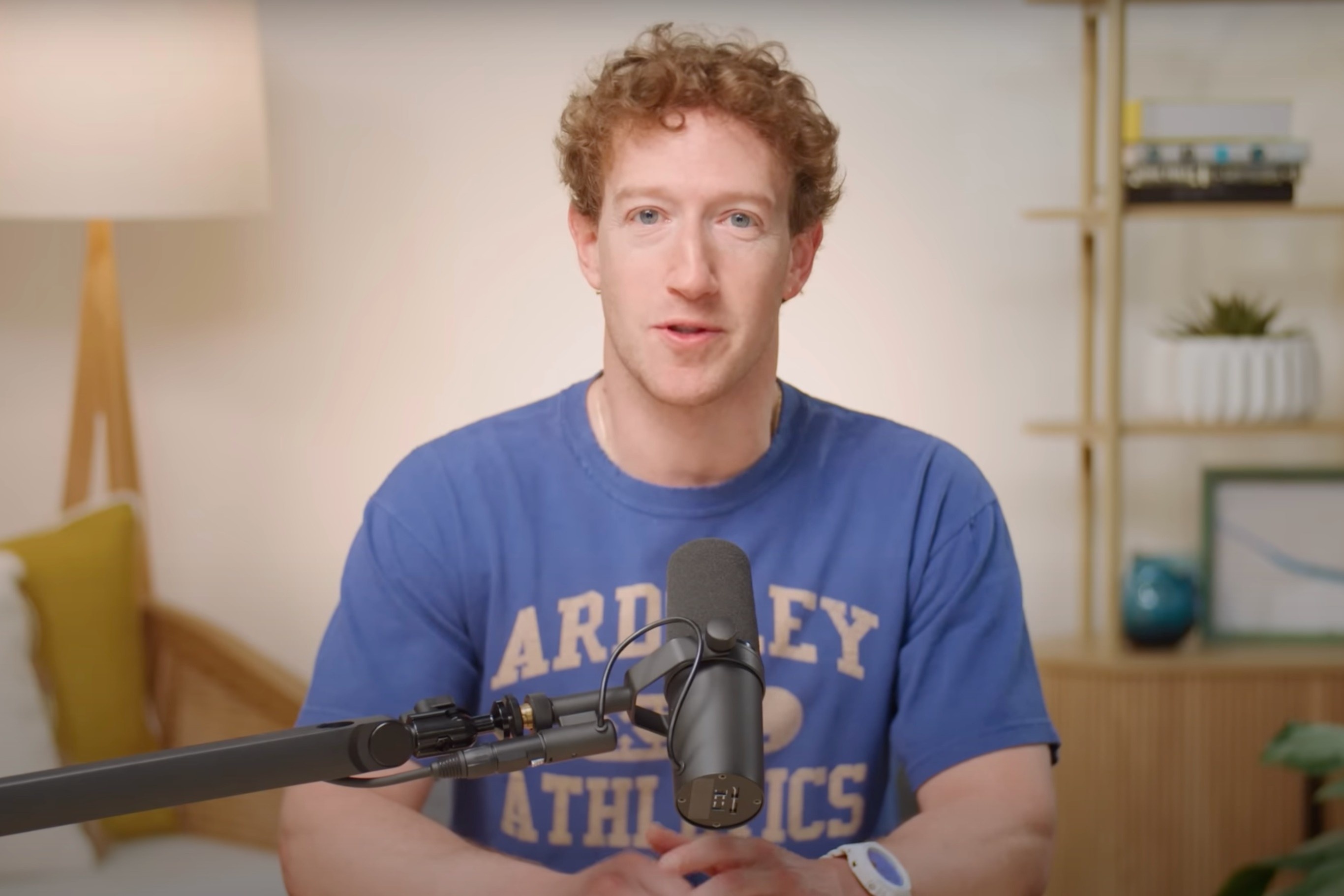 mark_zuckerberg_casio_gshock.jpg