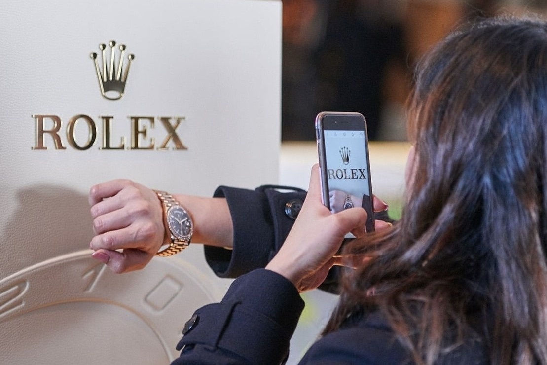 RJP1143_rolex_van_giu_ngoi_vuong.jpg