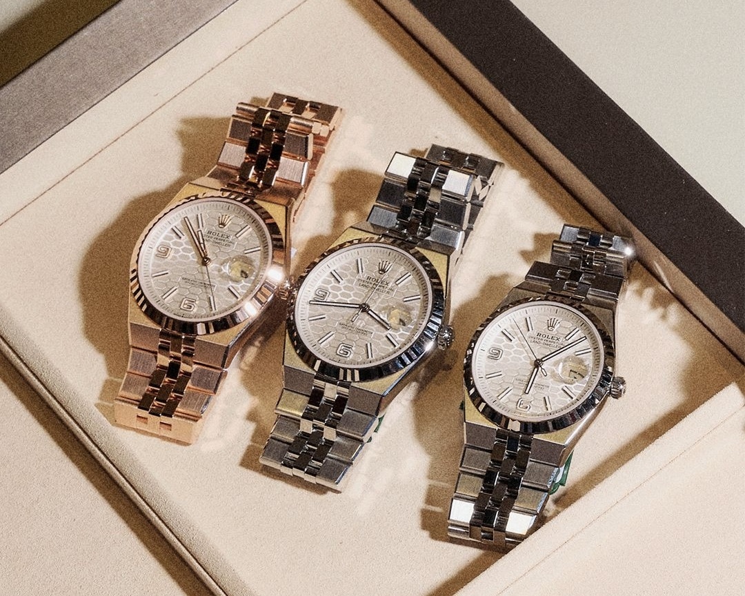 Rolex20250401_0019.jpeg