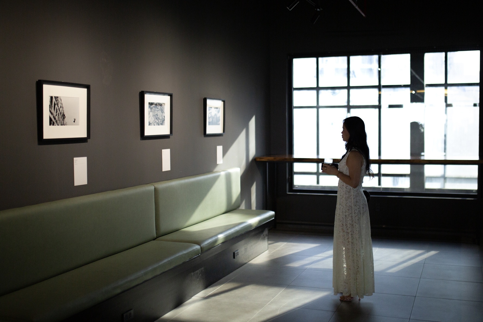 Trien lam NOI,  Noirfotocontest2024,  Noirfotocontest,  Noirfoto,  roi anh thu cong,  ky thuat roi anh,  trien lam tp.hcm,  trien lam noi,  noi Noirfotocontest anh 7