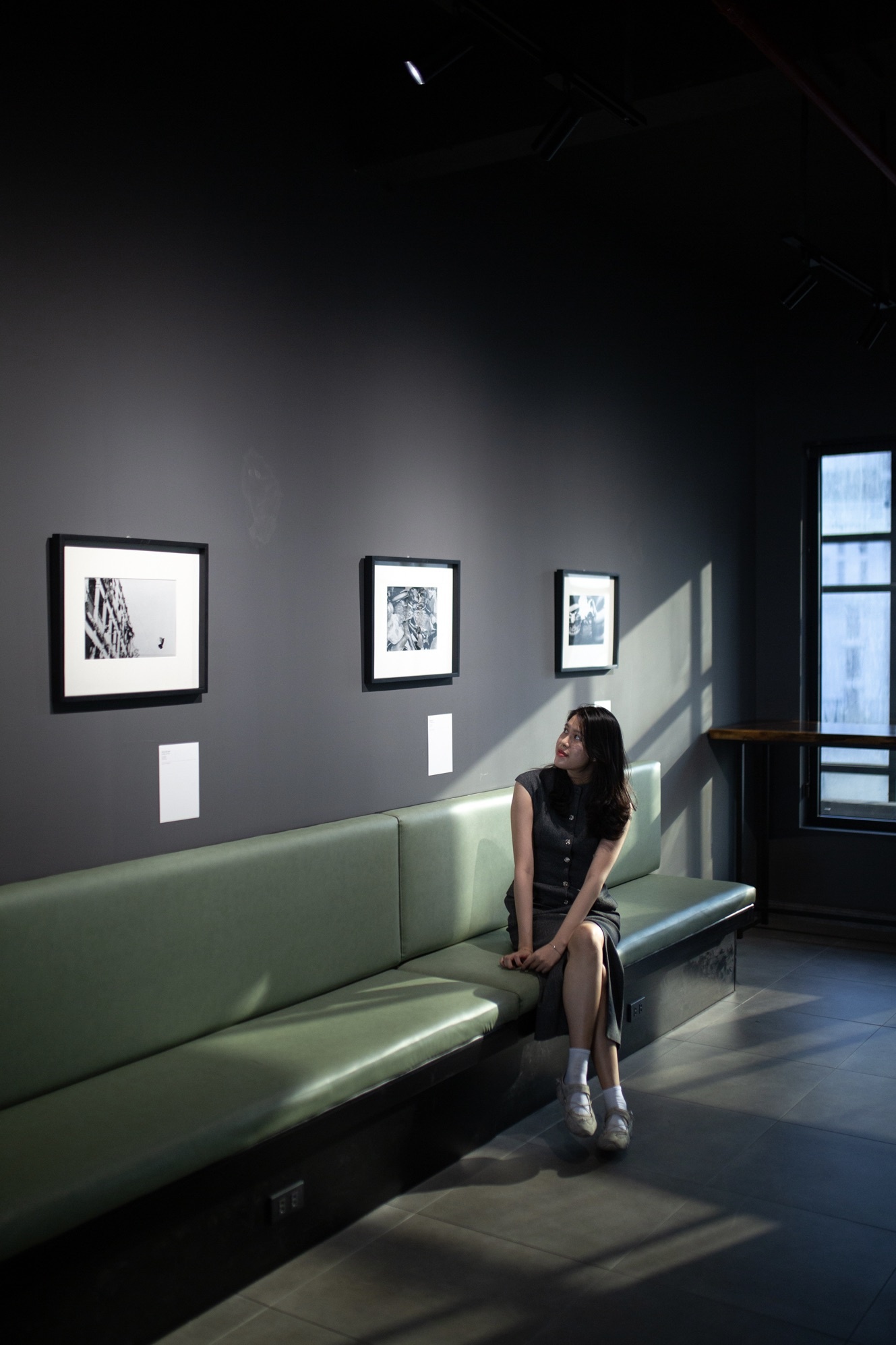 Triển lãm NỐI, Noirfotocontest2024, Noirfotocontest, Noirfoto, rọi ảnh thủ công, kỹ thuật rọi ảnh, triển lãm tp.hcm, triển lãm nối, nối Noirfotocontest ảnh 12 Trien lam NOI, Noirfotocontest2024, Noirfotocontest, Noirfoto, roi anh thu cong, ky thuat roi anh, trien lam tp.hcm, trien lam noi, noi Noirfotocontest anh 12