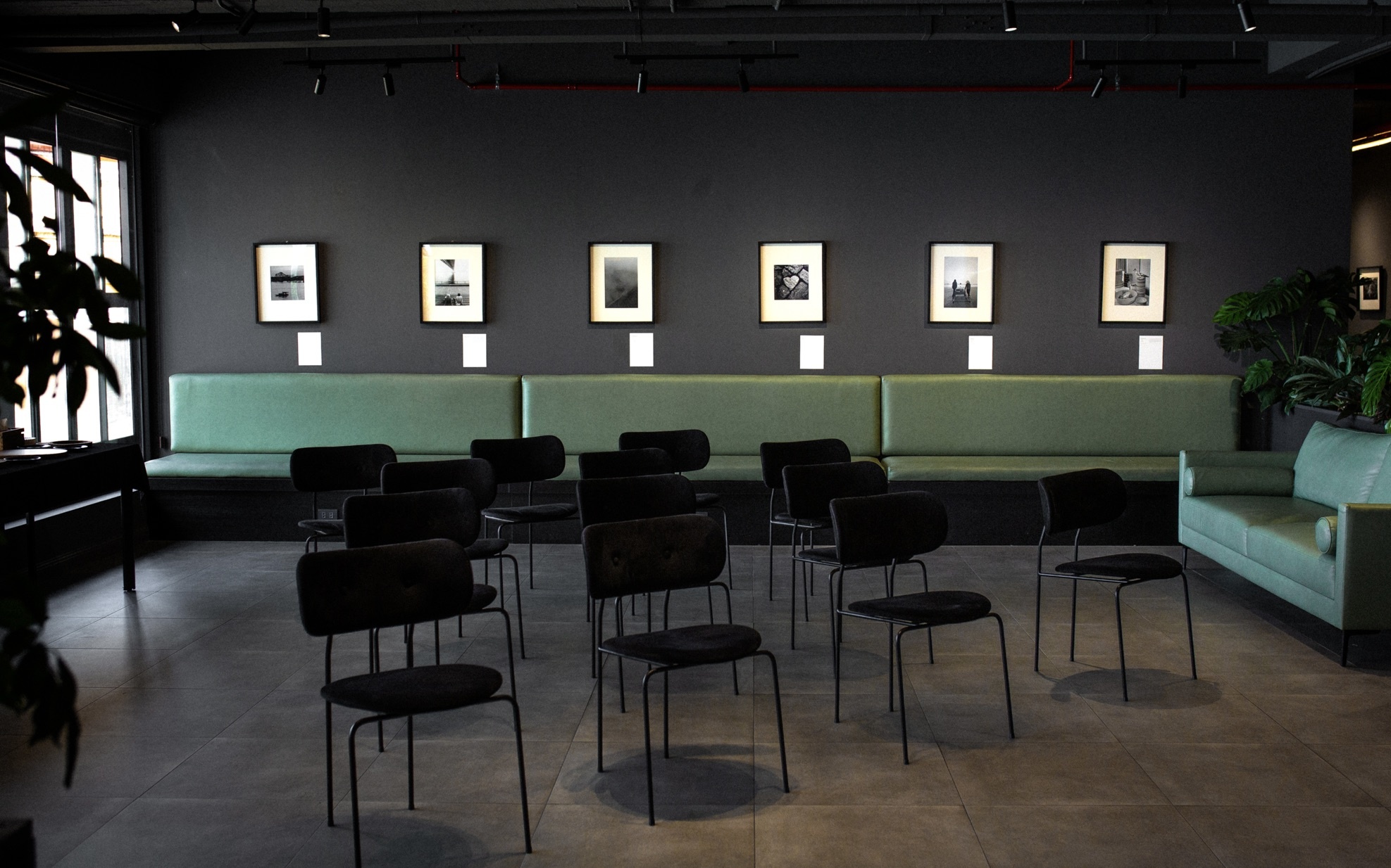 Triển lãm NỐI, Noirfotocontest2024, Noirfotocontest, Noirfoto, rọi ảnh thủ công, kỹ thuật rọi ảnh, triển lãm tp.hcm, triển lãm nối, nối Noirfotocontest ảnh 11 Trien lam NOI, Noirfotocontest2024, Noirfotocontest, Noirfoto, roi anh thu cong, ky thuat roi anh, trien lam tp.hcm, trien lam noi, noi Noirfotocontest anh 11