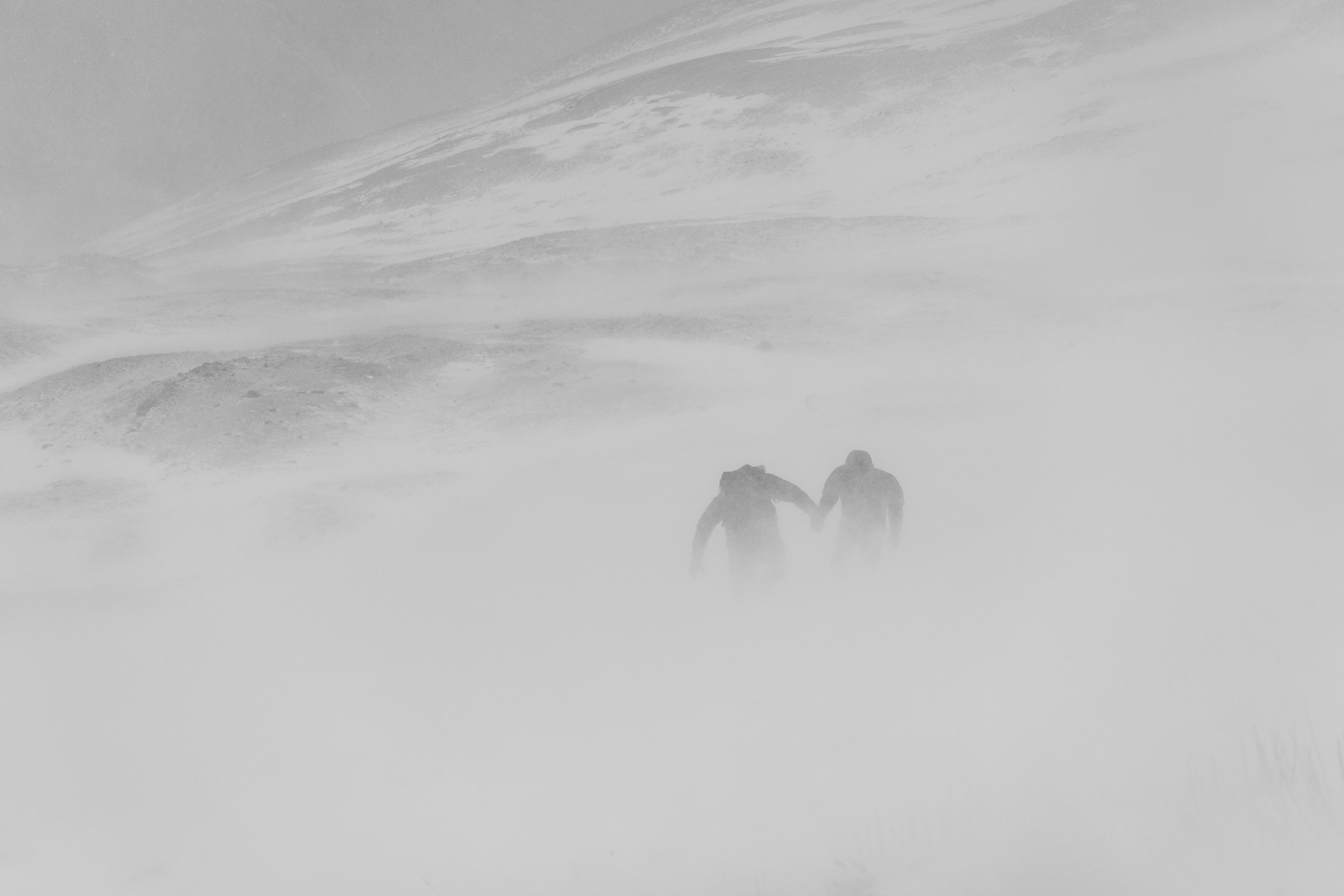 Triển lãm NỐI, Noirfotocontest2024, Noirfotocontest, Noirfoto, rọi ảnh thủ công, kỹ thuật rọi ảnh, triển lãm tp.hcm, triển lãm nối, nối Noirfotocontest ảnh 9 Trien lam NOI, Noirfotocontest2024, Noirfotocontest, Noirfoto, roi anh thu cong, ky thuat roi anh, trien lam tp.hcm, trien lam noi, noi Noirfotocontest anh 9