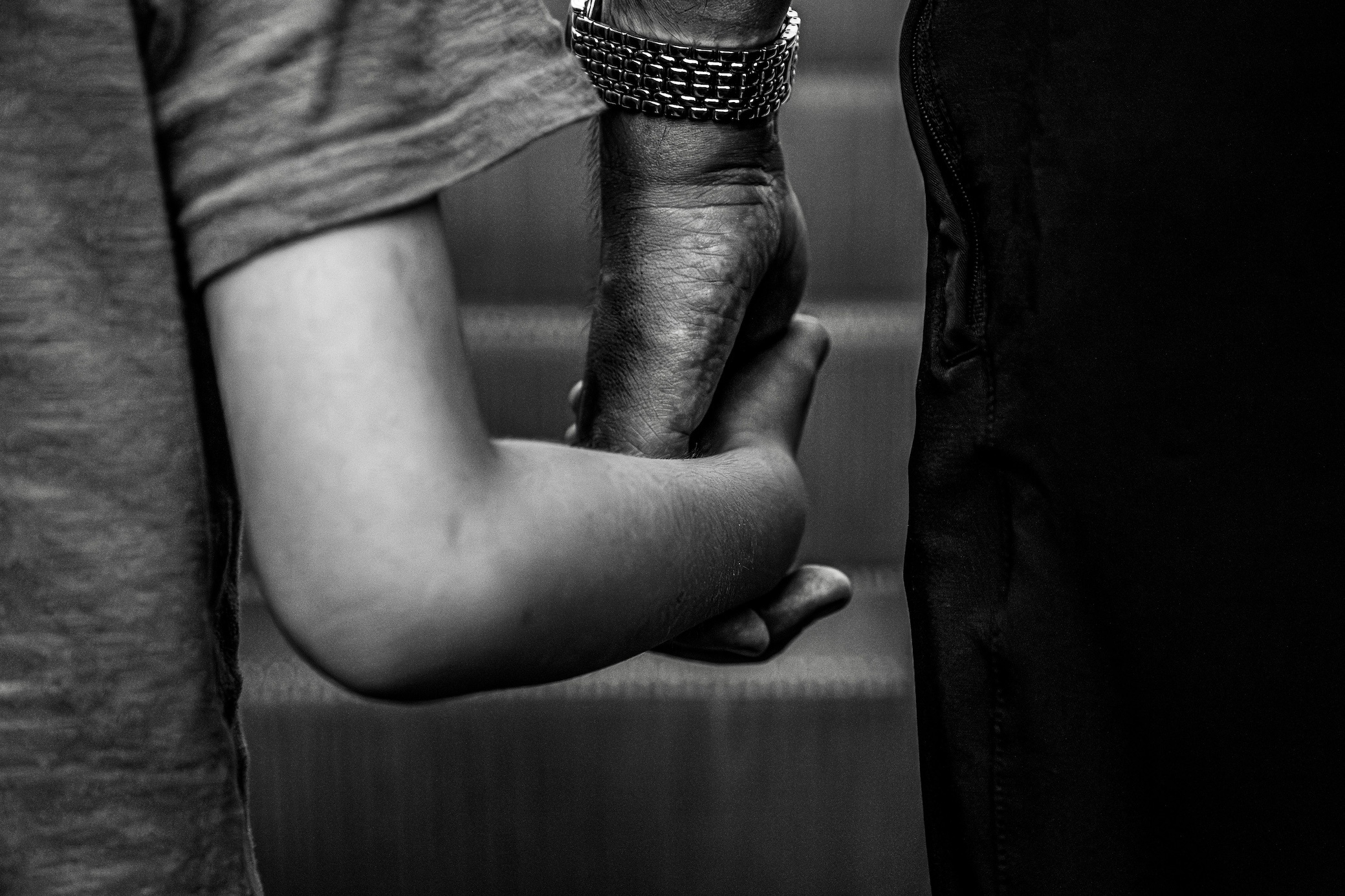 Trien lam NOI,  Noirfotocontest2024,  Noirfotocontest,  Noirfoto,  roi anh thu cong,  ky thuat roi anh,  trien lam tp.hcm,  trien lam noi,  noi Noirfotocontest anh 10