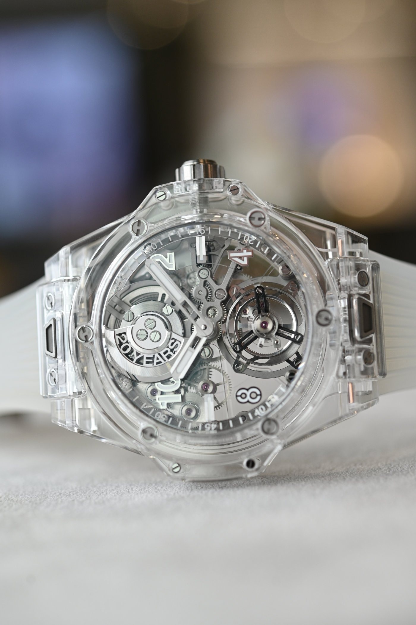 2025_Hublot_Big_Bang_20th_Annive_1_.jpg