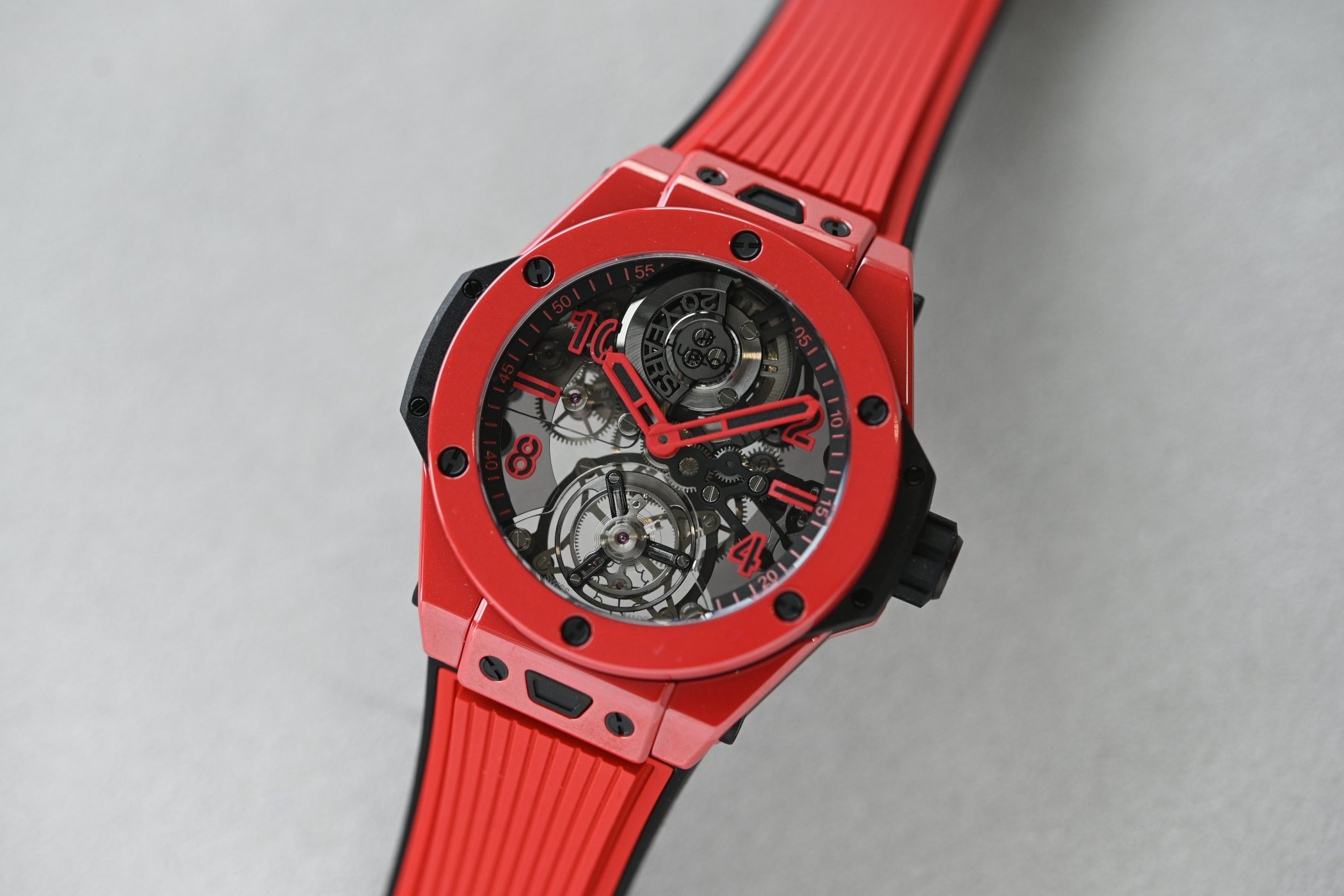 2025_Hublot_Big_Bang_20th_Annive_2_.jpg