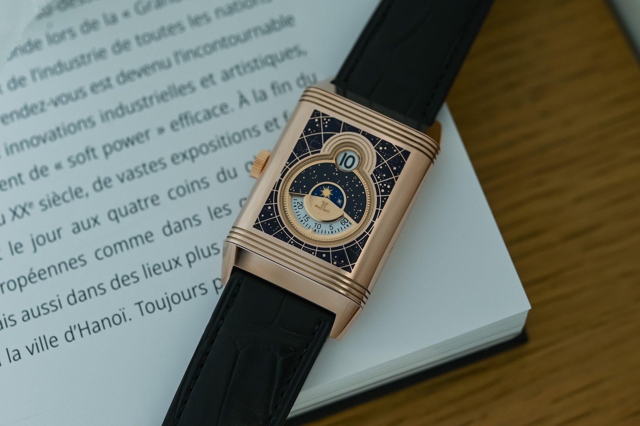 2025_Jaeger_LeCoultre_Reverso_Tr.jpg