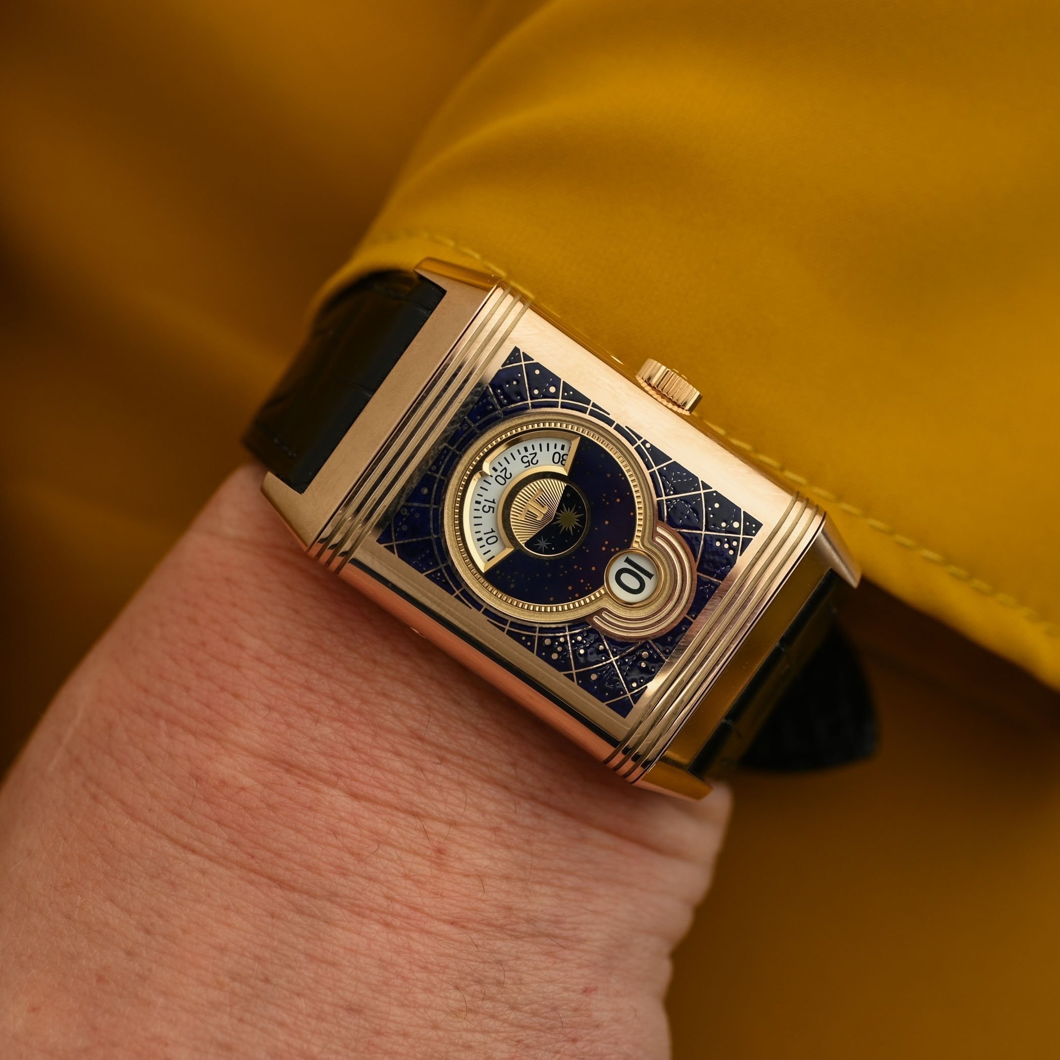 2025_Jaeger_LeCoultre_Reverso_Tr_1_.jpg