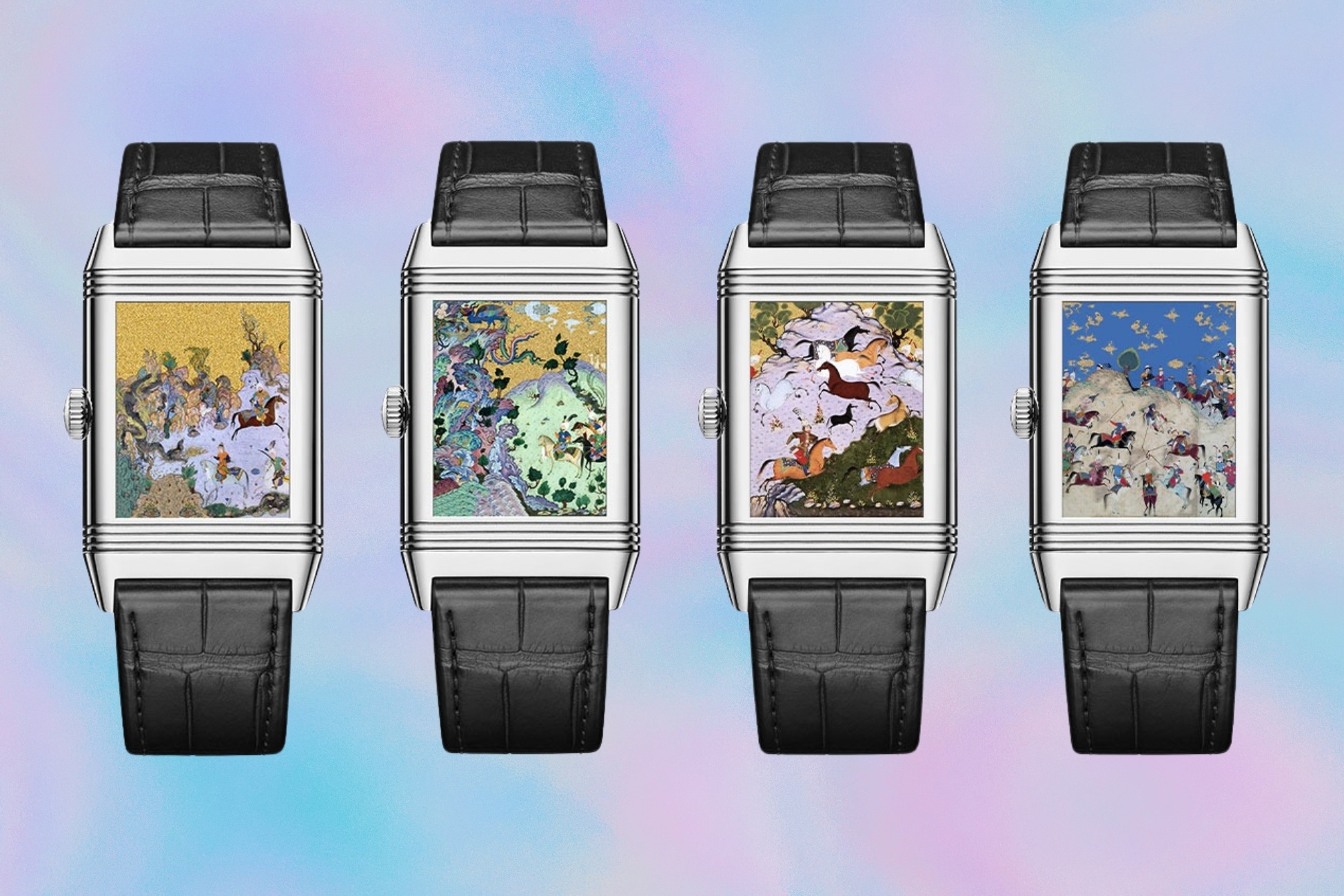 Reverso_Tribute_Enamel.jpg