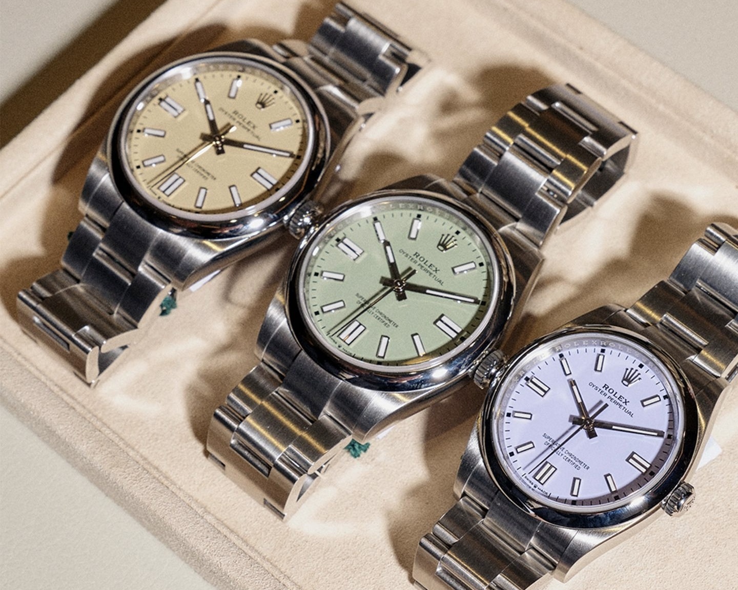 W_W_best_watches_0001_Rolex.jpeg
