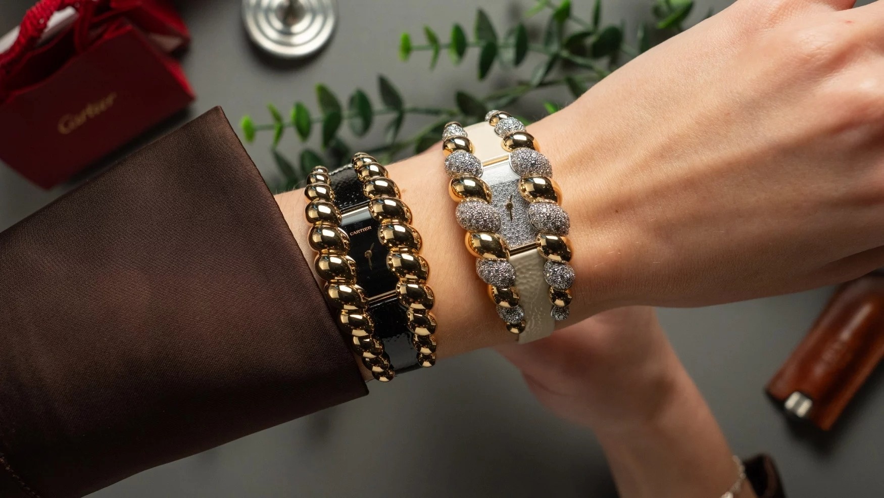 cartier_tressage_duo_wrist_featu.jpg