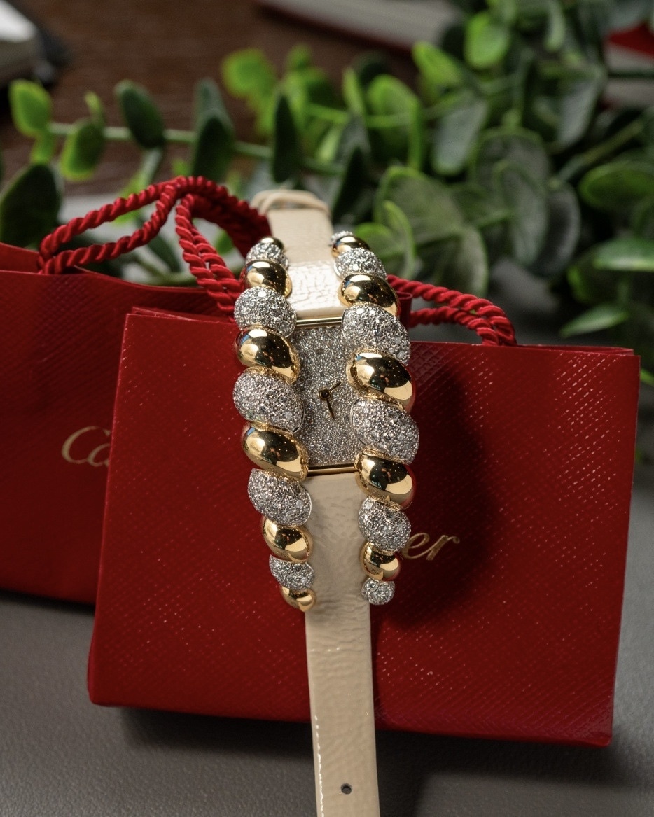 cartier_tressage_gem_set.jpeg