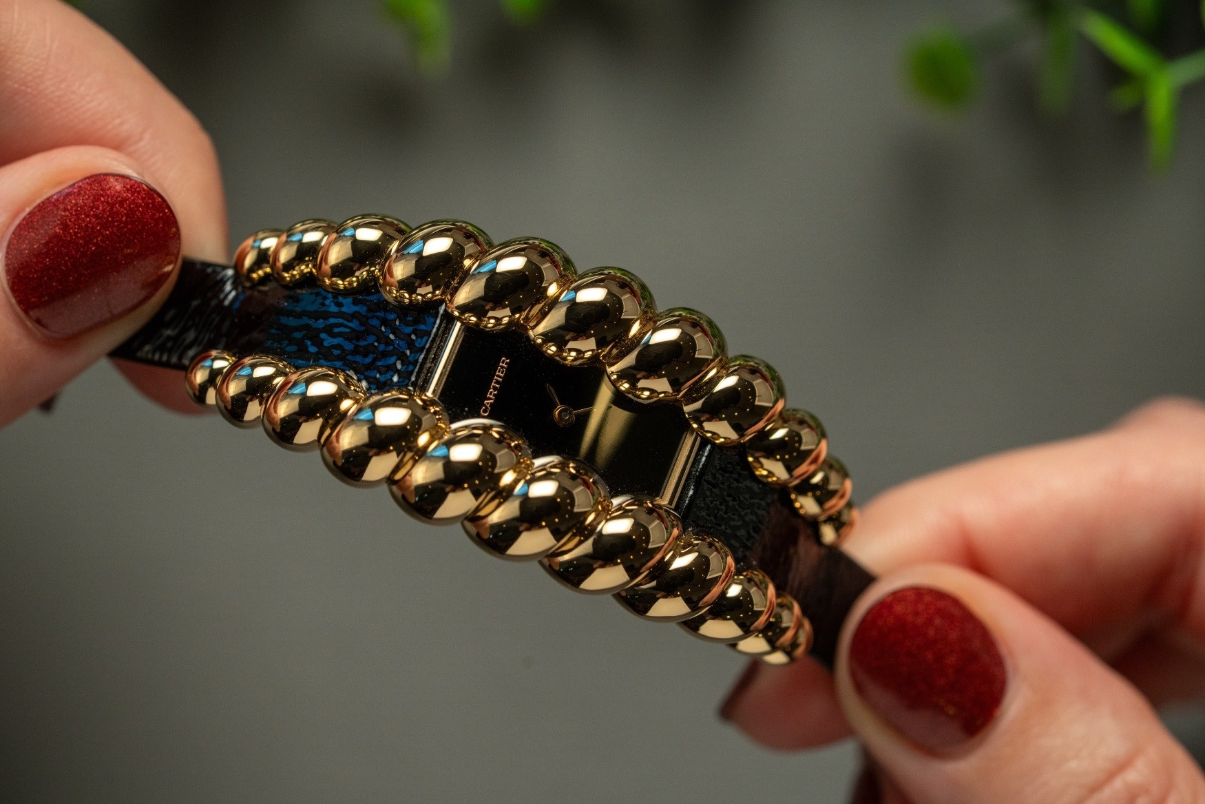 cartier_tressage_yellow_gold_dia.jpg