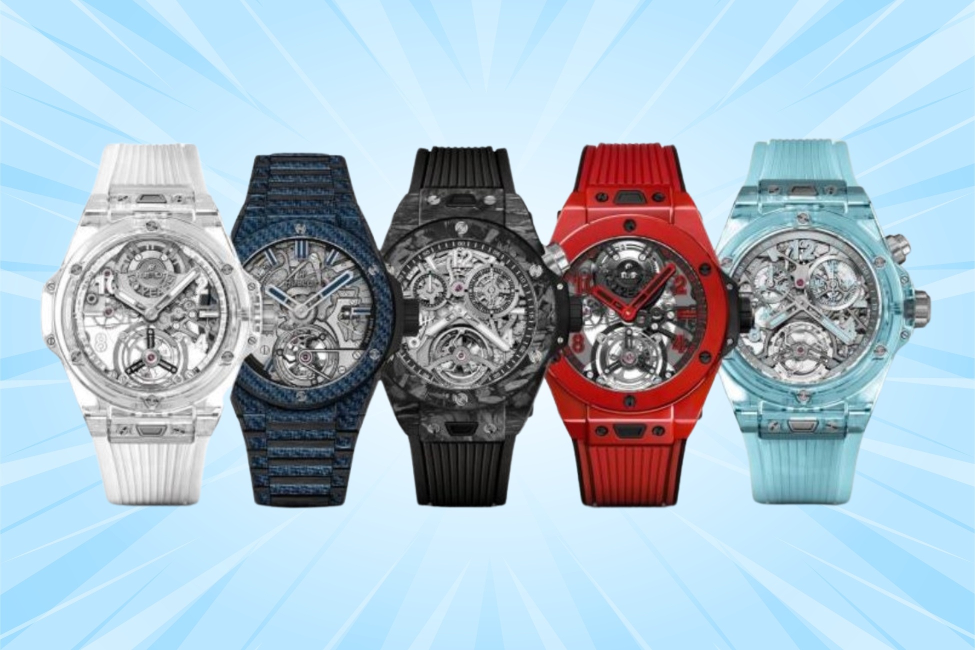 hublot.jpg