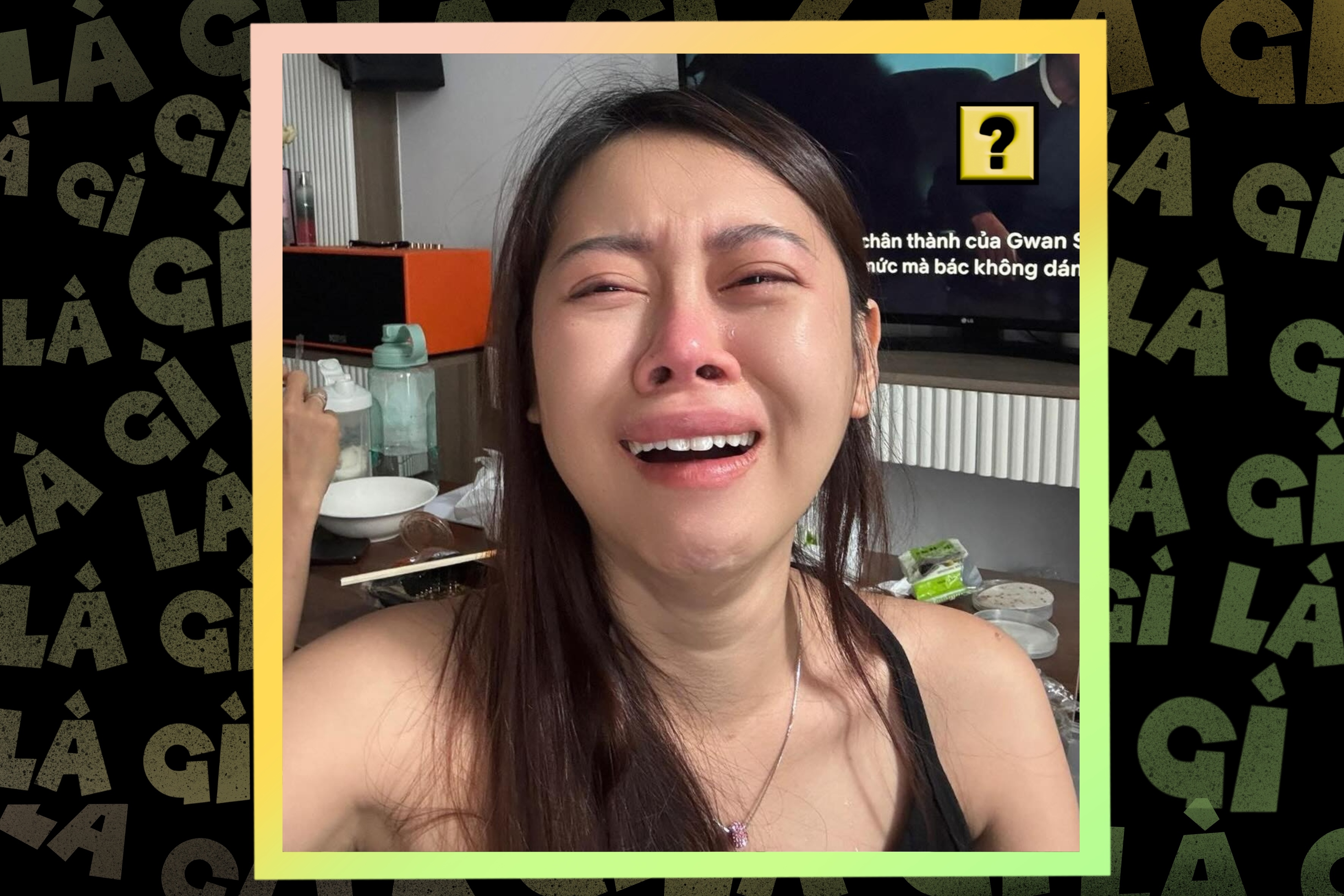 Vi sao ai cung la nan nhan tren MXH? hinh anh