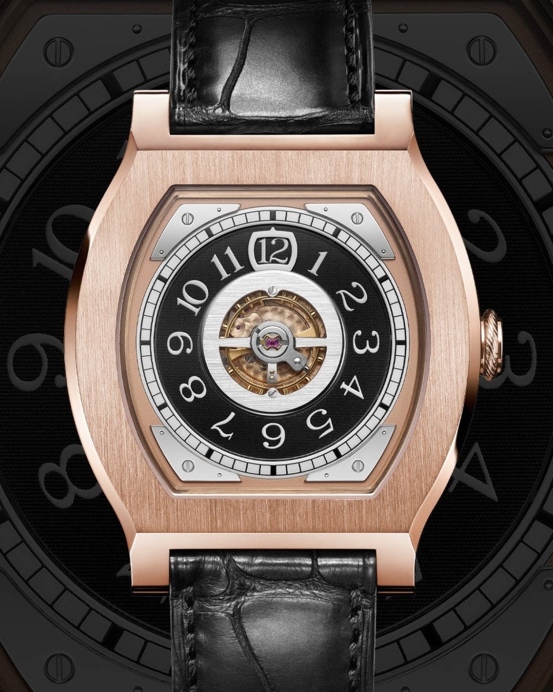FP_Journe_Vagabondage_Red_Gold_2.jpeg