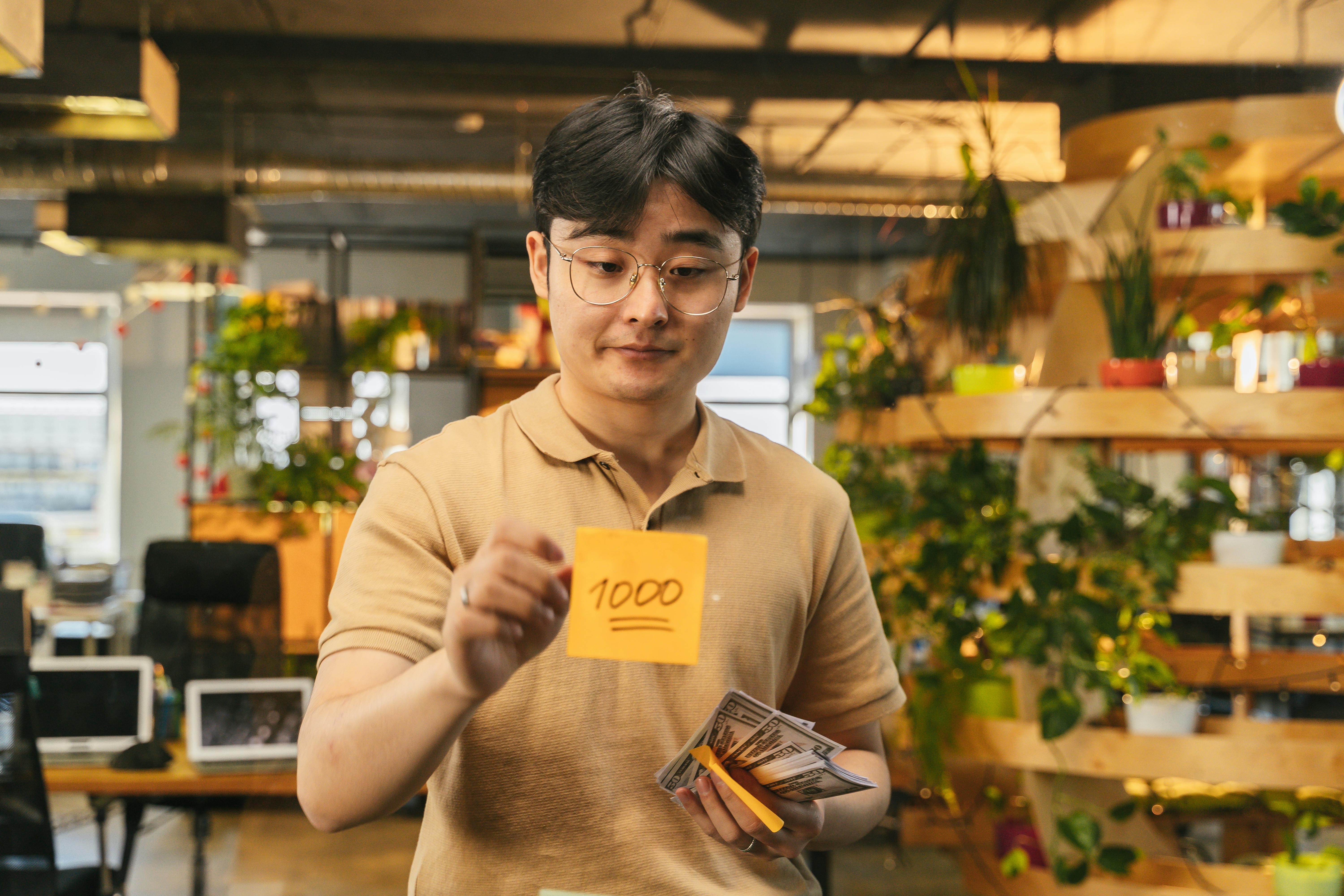 the he gen z,  gen z viec lam,  the he bong tuyet anh 2