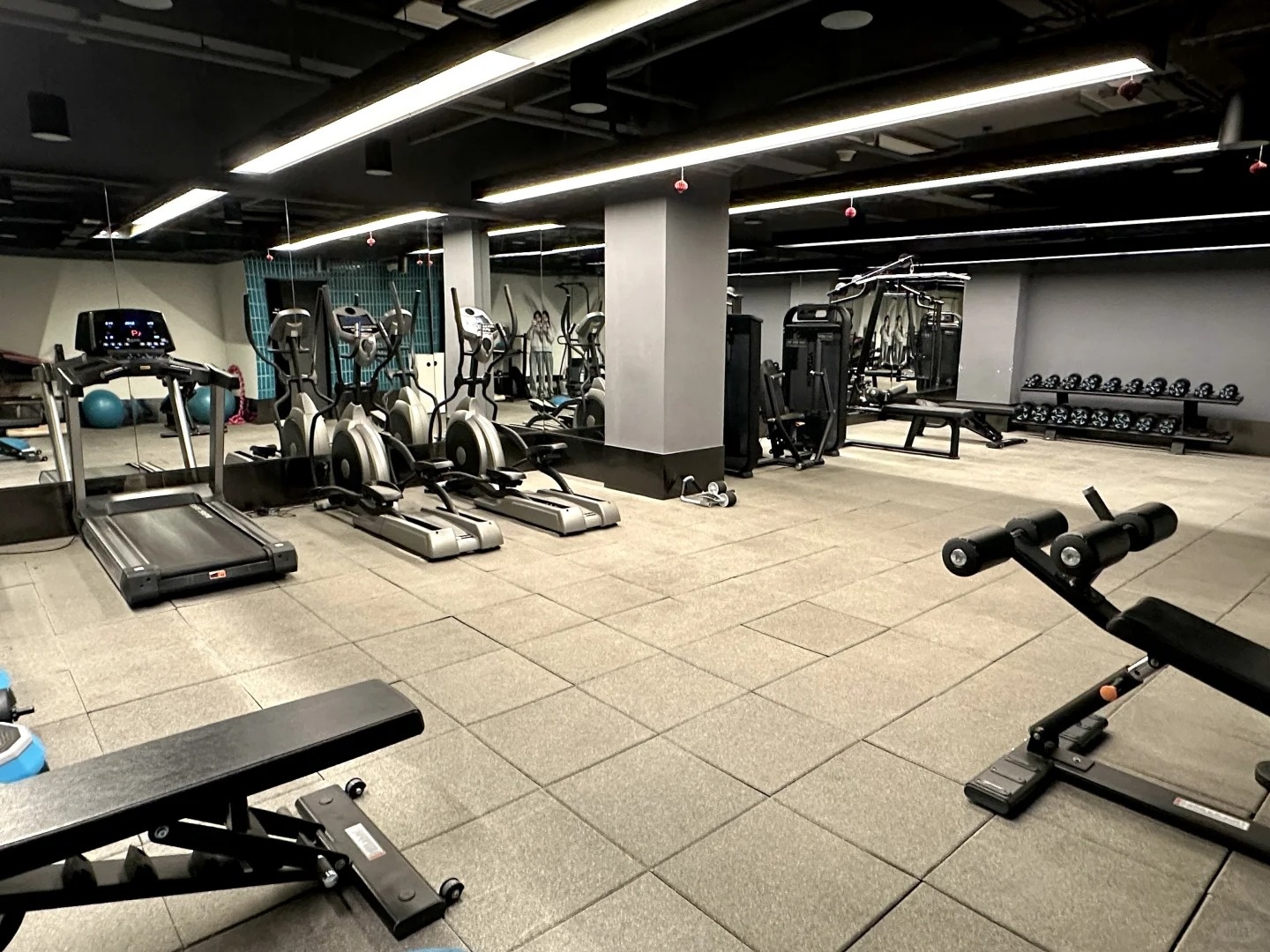trào lưu khách sạn,  chuyển hộ khẩu,  Giới trẻ Trung Quốc,   ảnh 2 trao luu khach san,  chuyen ho khau,  Gioi tre Trung Quoc, anh 2