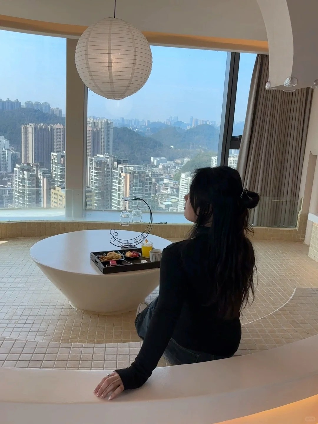 trào lưu khách sạn,  chuyển hộ khẩu,  Giới trẻ Trung Quốc,   ảnh 3 trao luu khach san,  chuyen ho khau,  Gioi tre Trung Quoc, anh 3