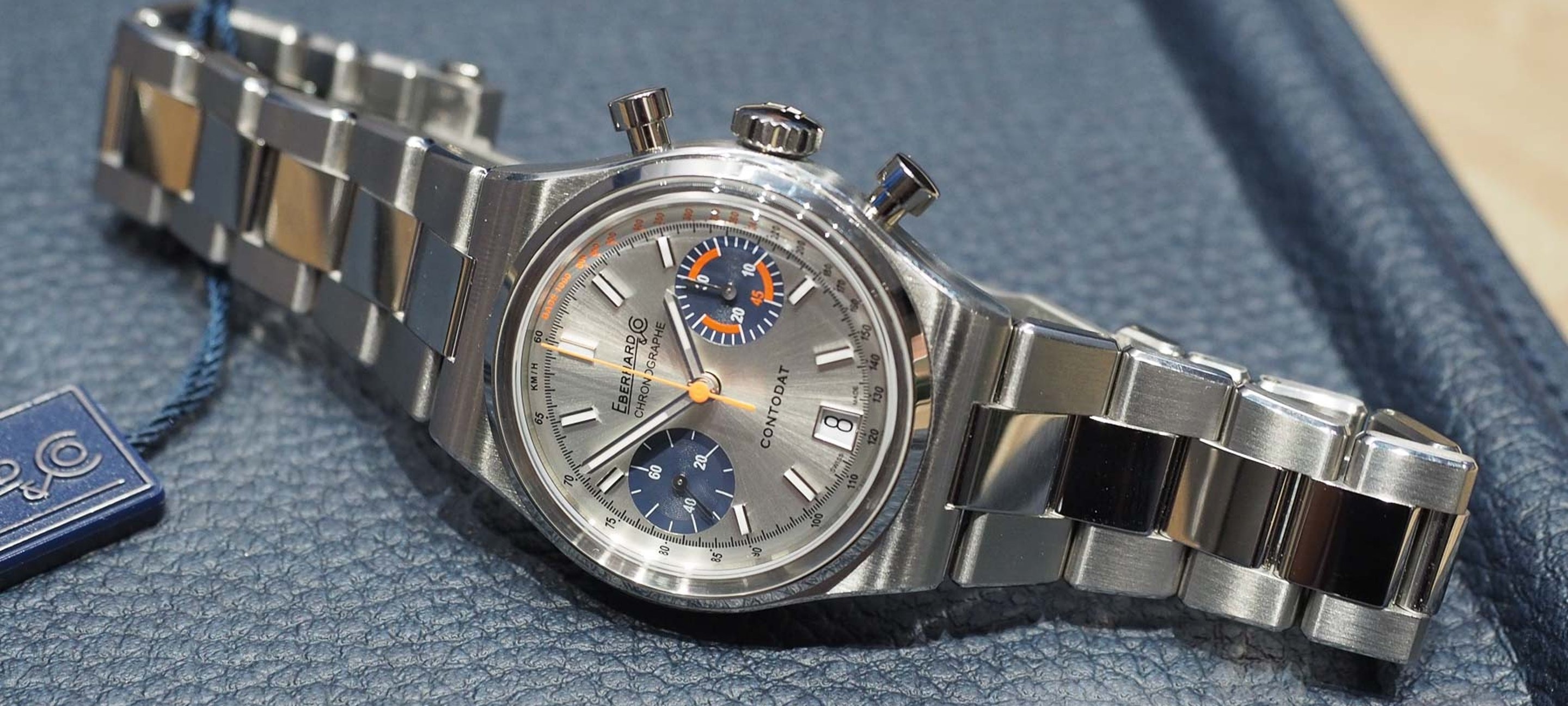 Eberhard_Contodat_4.jpg