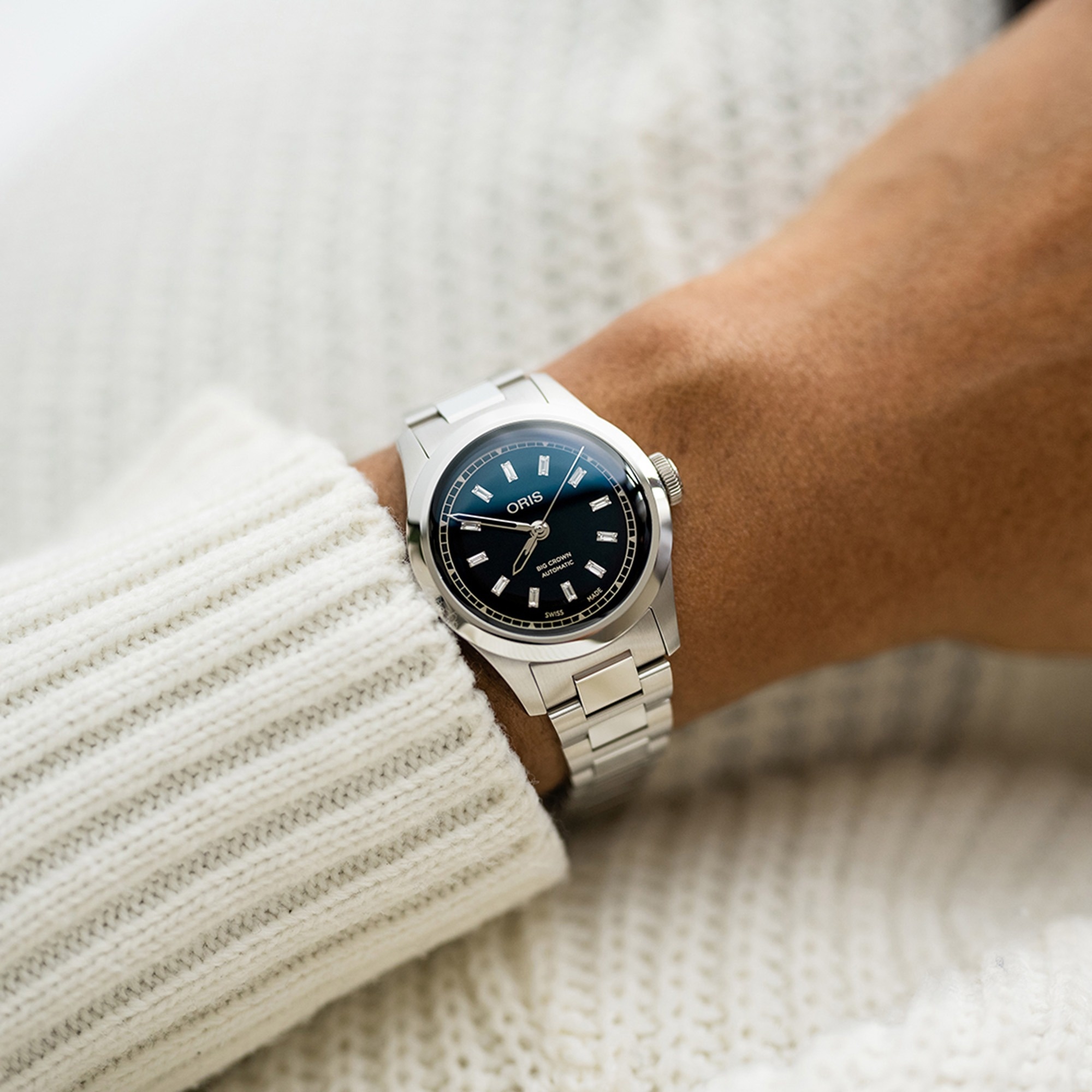 Oris_Big_Crown_34_WW25_4.jpg