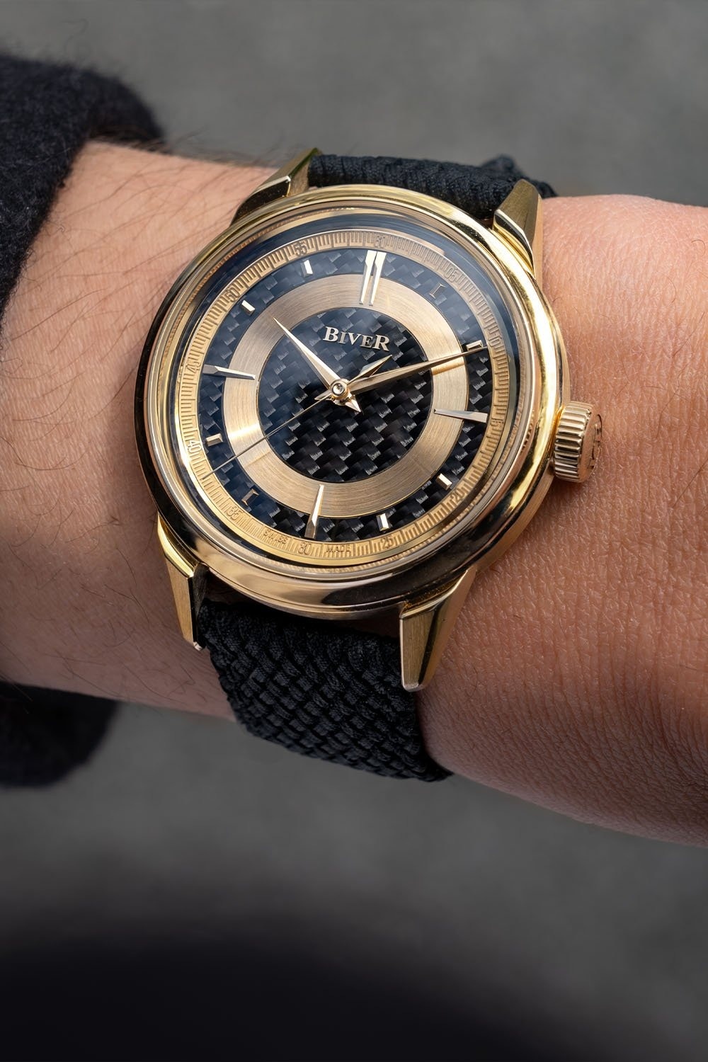 Biver_Automatique_Yellow_Gold_an_1_.jpg