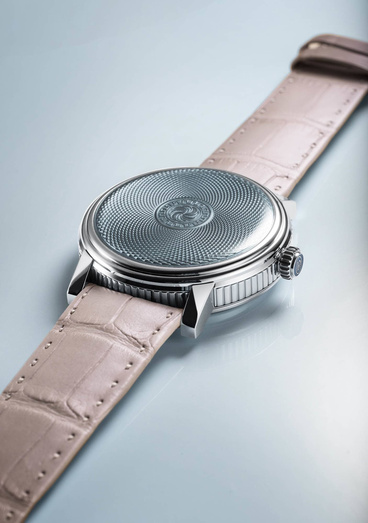 session_fleurier_035_v2_copie.jpg