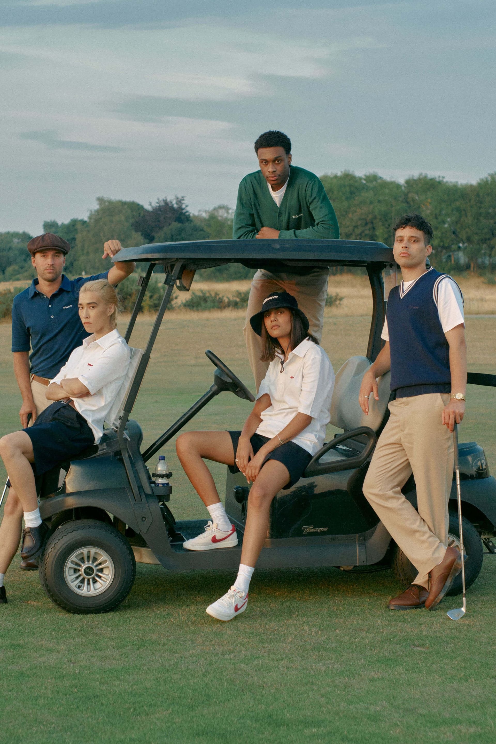 sportswear_voguebus_manors_may_2.jpg