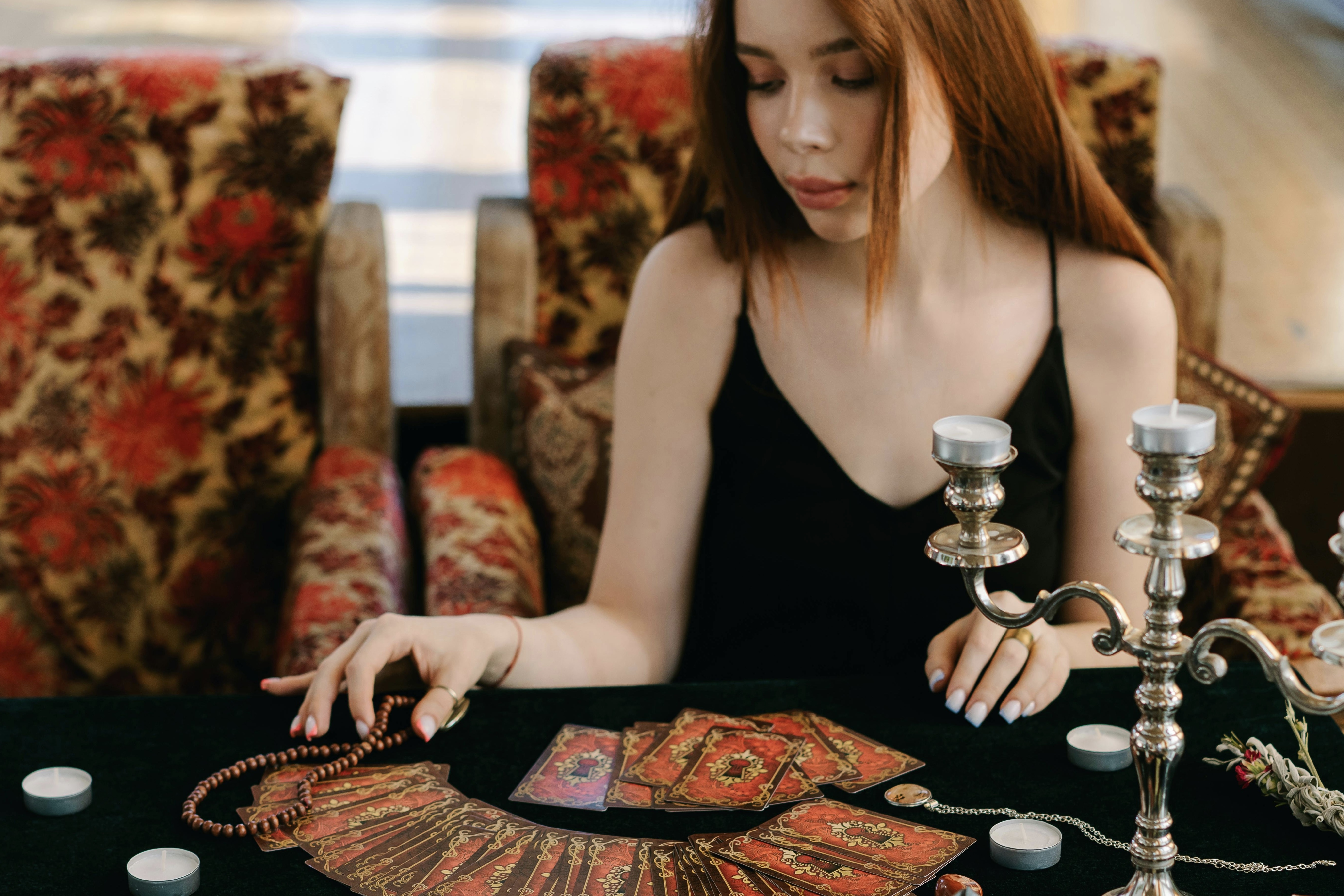 ChatGPT thanh 'thay boi' moi cua gioi tre Trung Quoc hinh anh