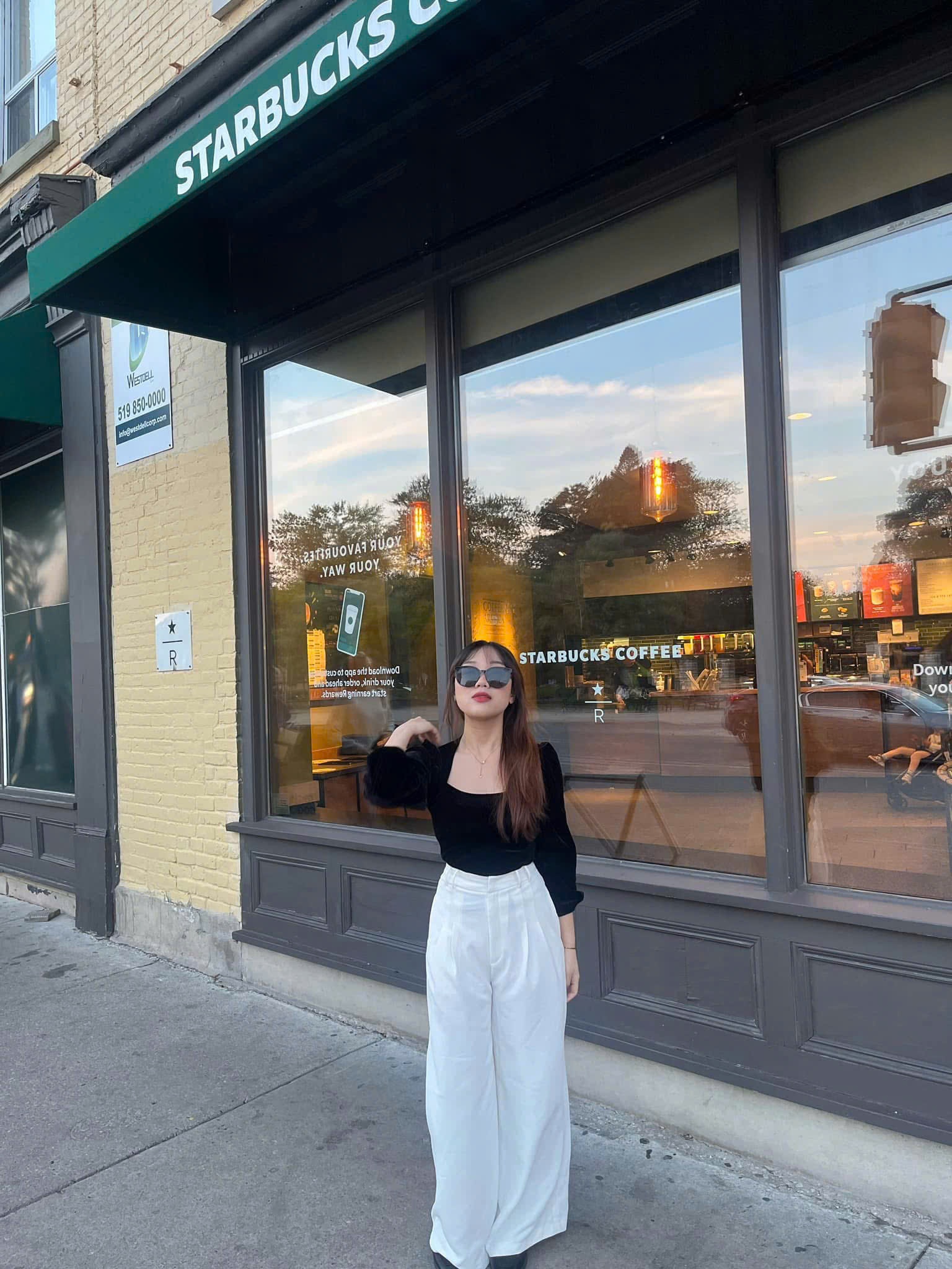 Nguoi tre TPHCM,  mua nha tuoi 30,  mua nha,  bat dong san anh 2