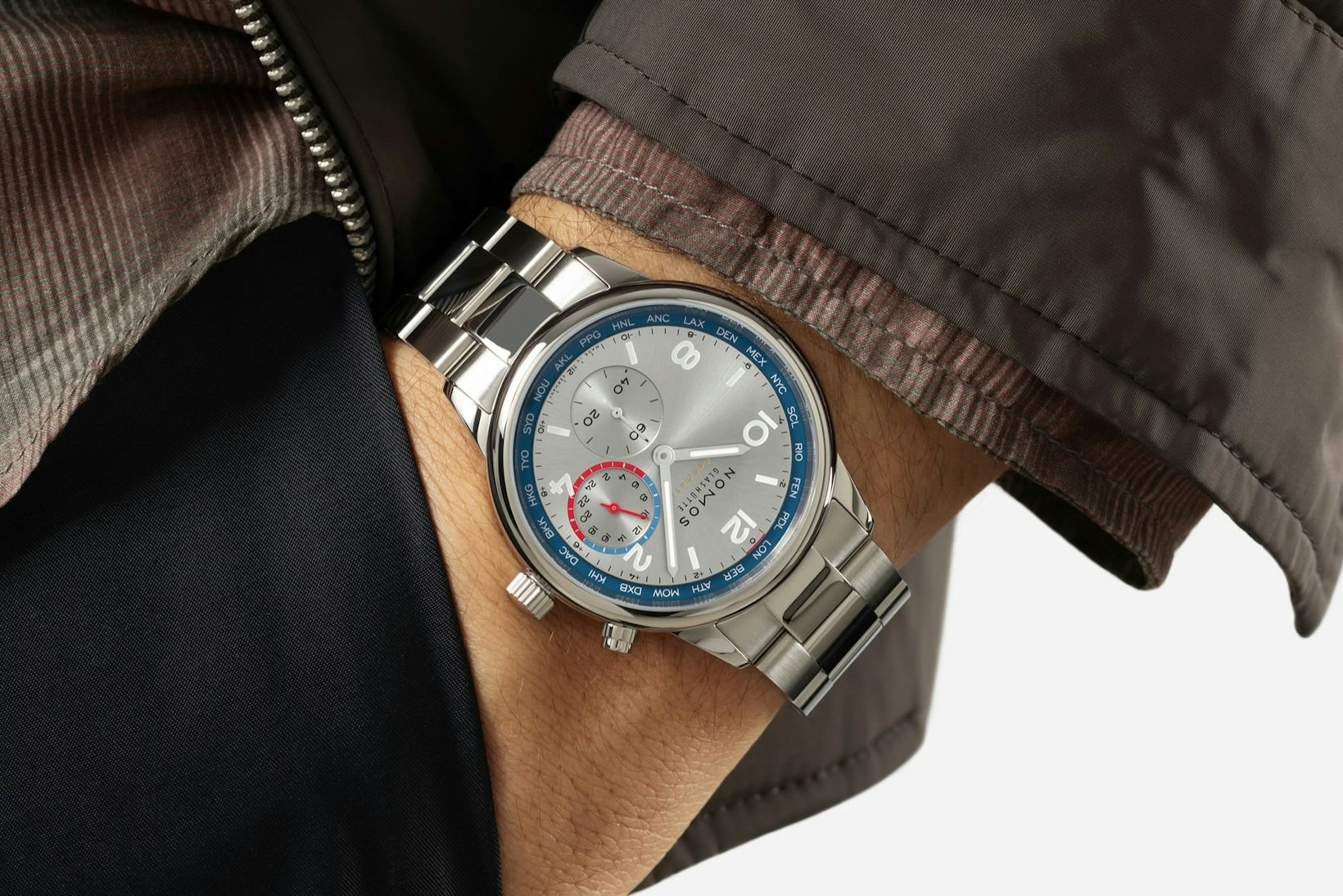 15_NOMOSGlashuette_0791_Club_Spo.jpg