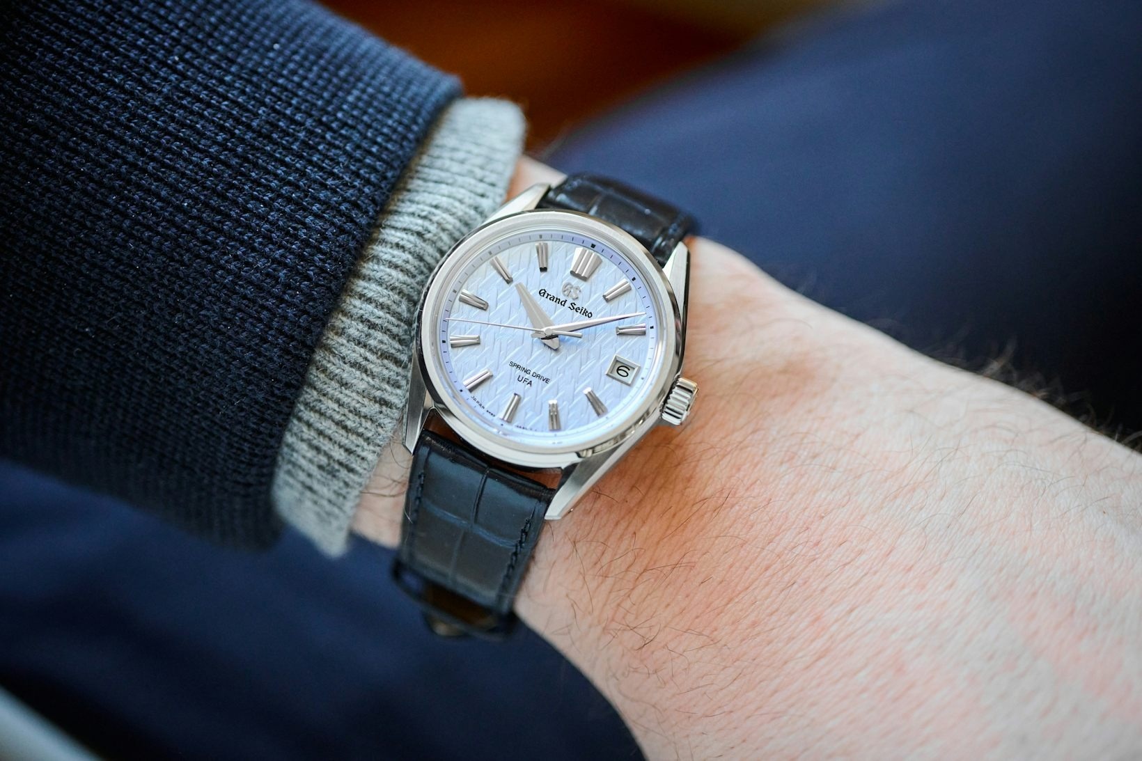 20250218_GrandSeikoWatchesandWon_2_.jpg