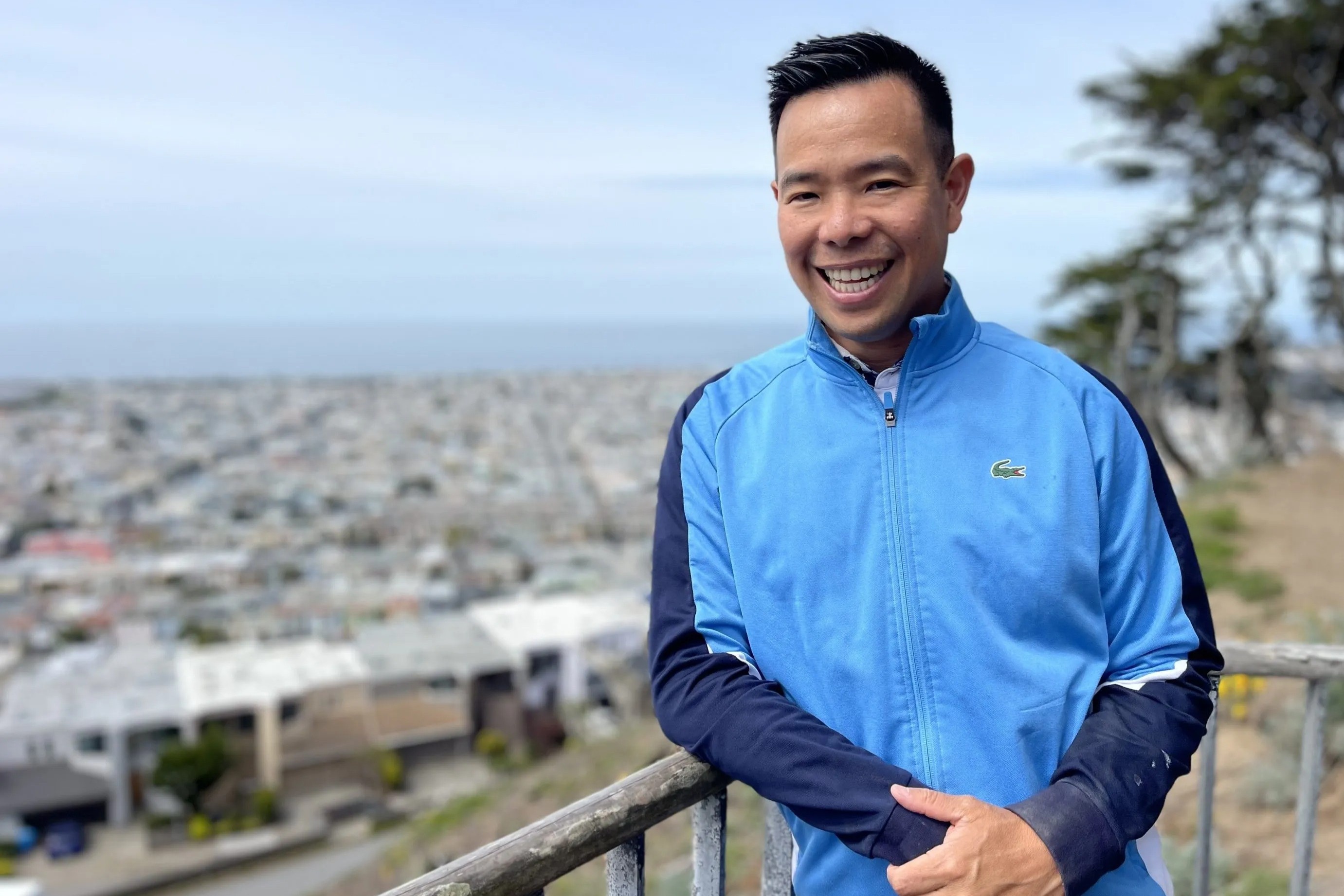 Trieu phu tu than nghi huu o tuoi 34 voi 3 trieu USD hinh anh