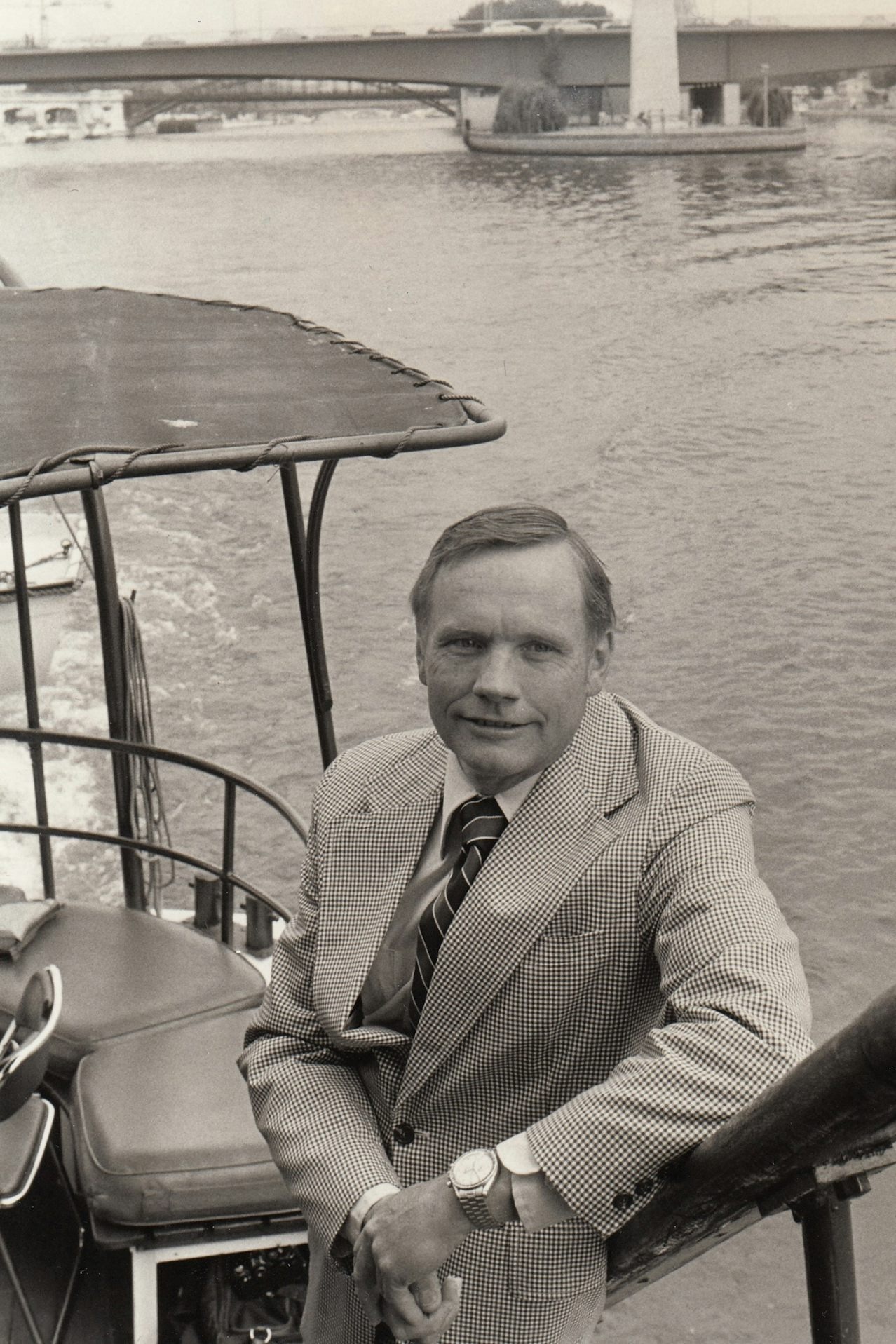 1979_Armstrong_France.jpg