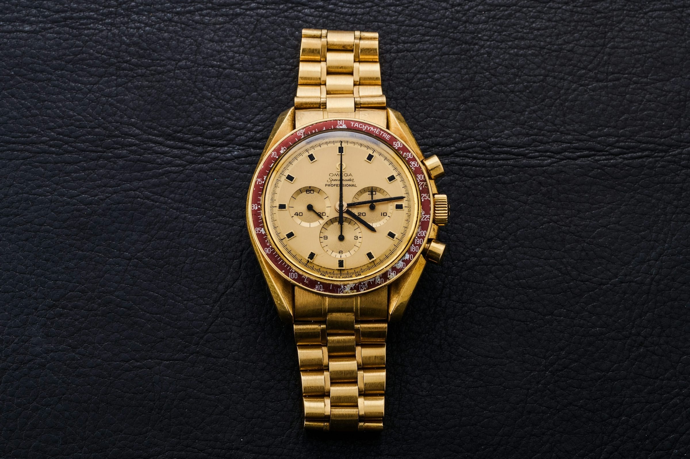 20230731_WatchCollection_569.jpg