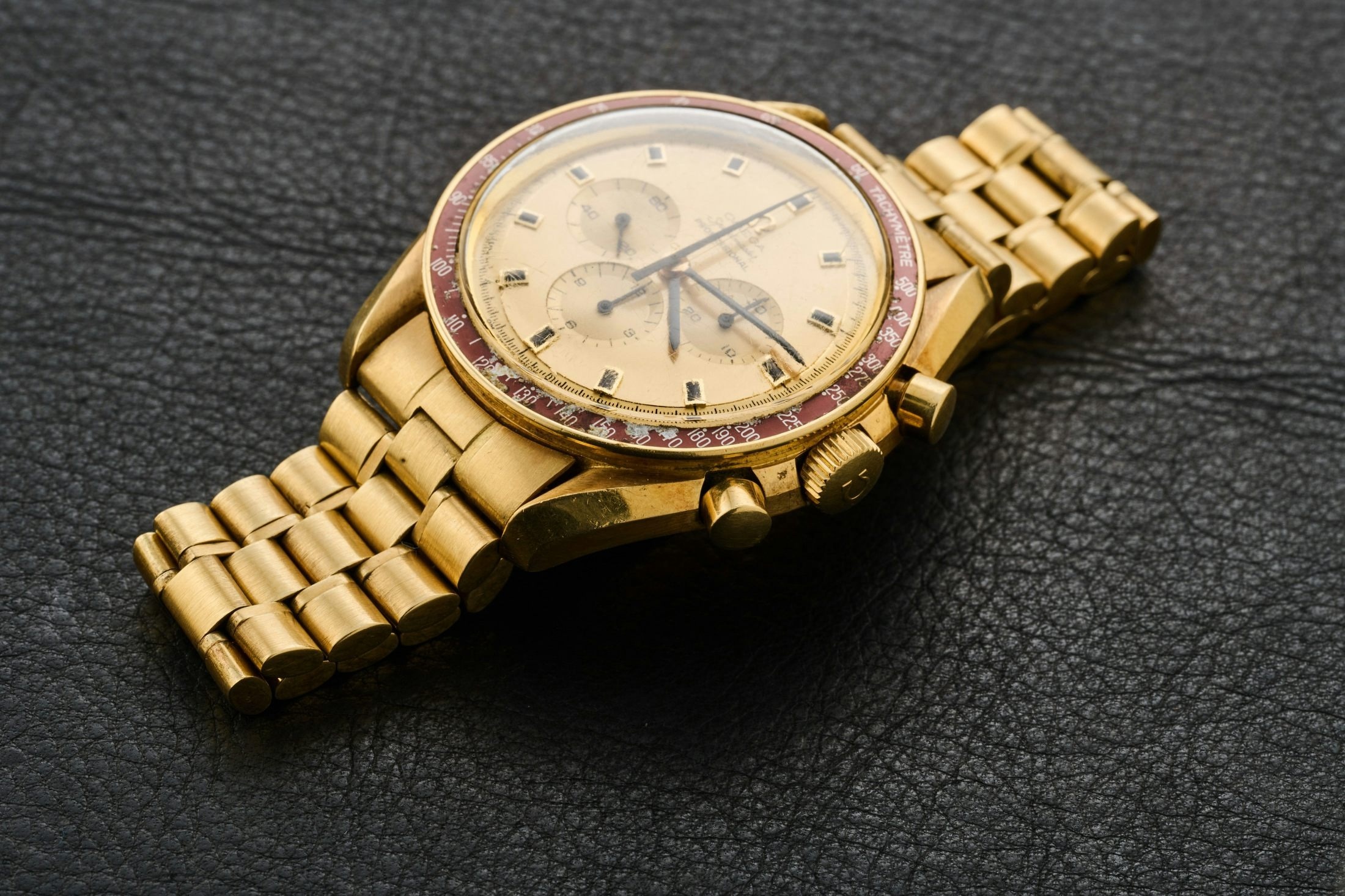 20230731_WatchCollection_572.jpg
